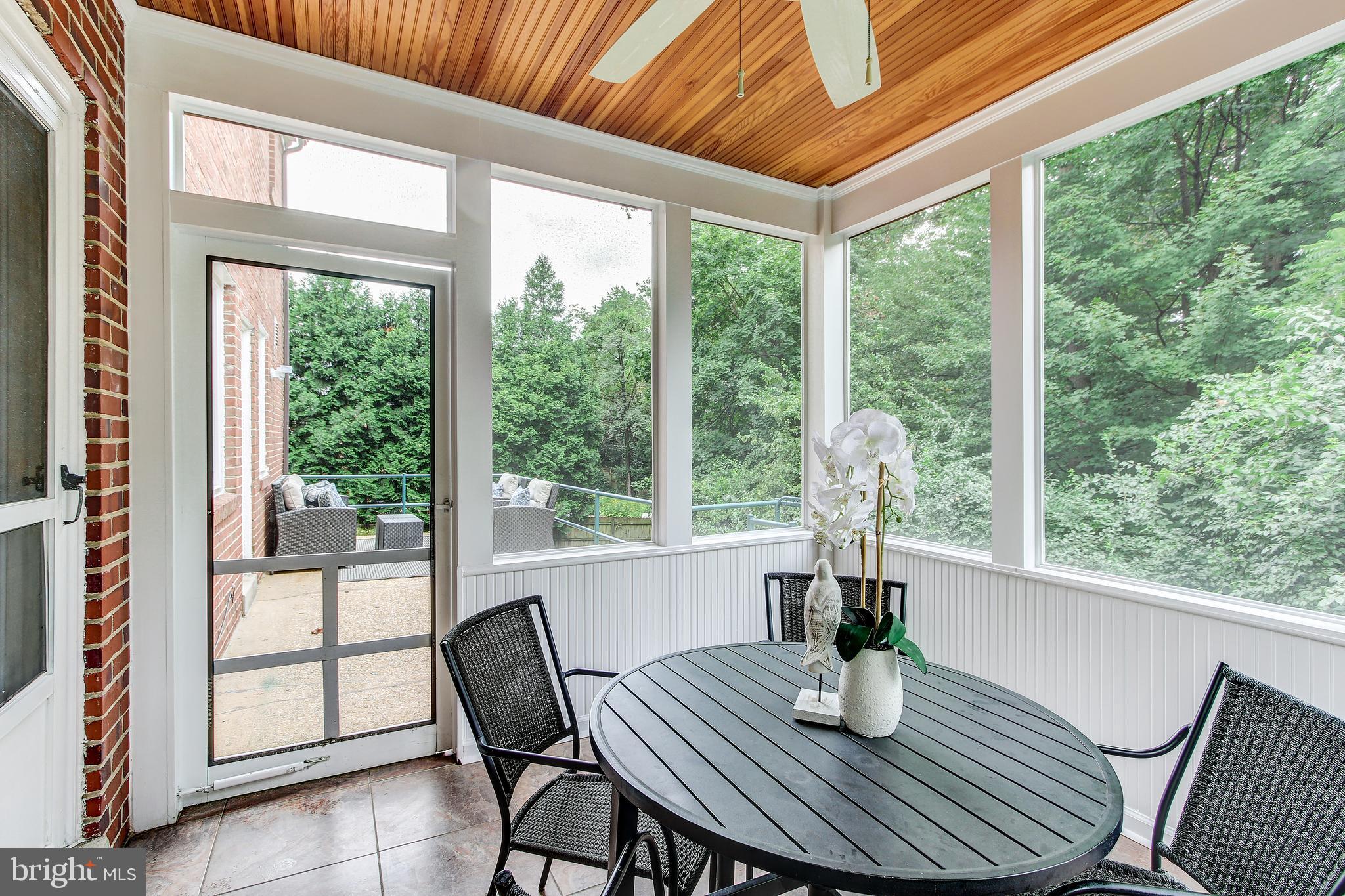 PINEHURST VILLAGE - Residential