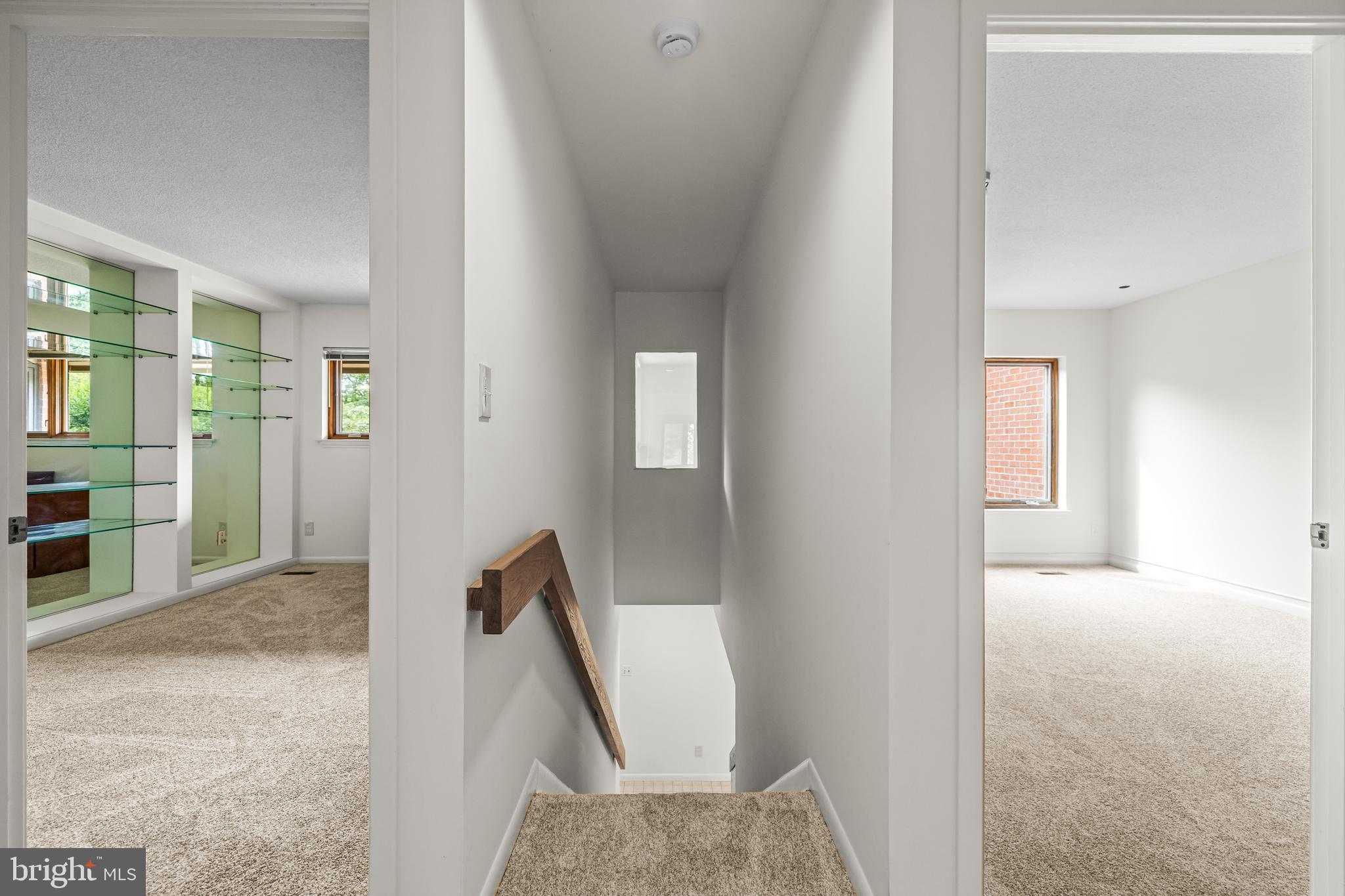 OAKHAMPTON - Residential