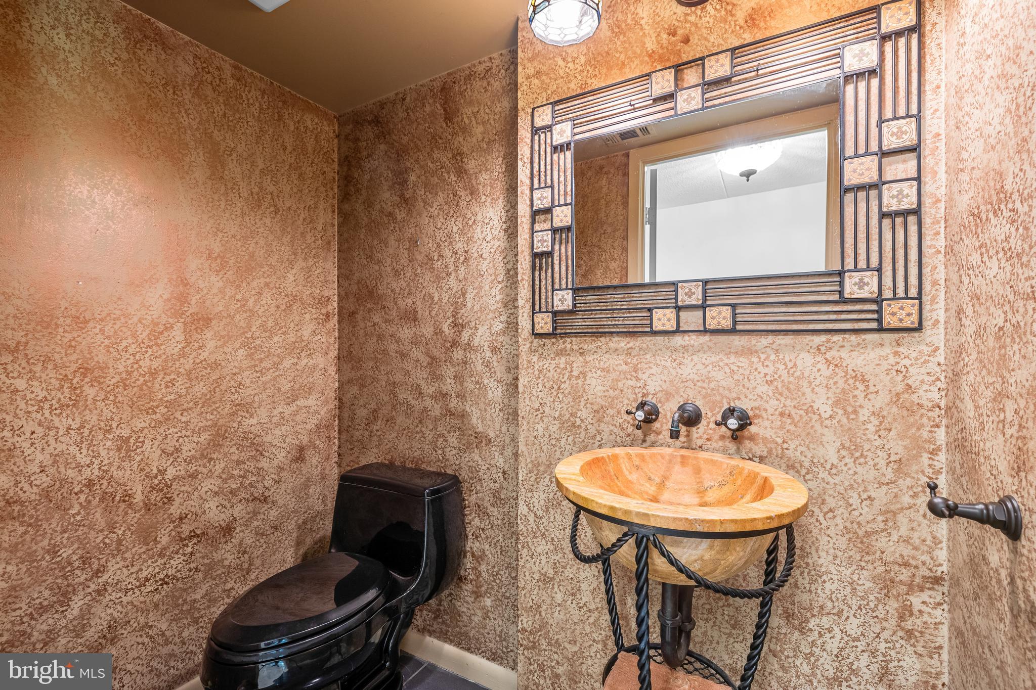 OAKHAMPTON - Residential