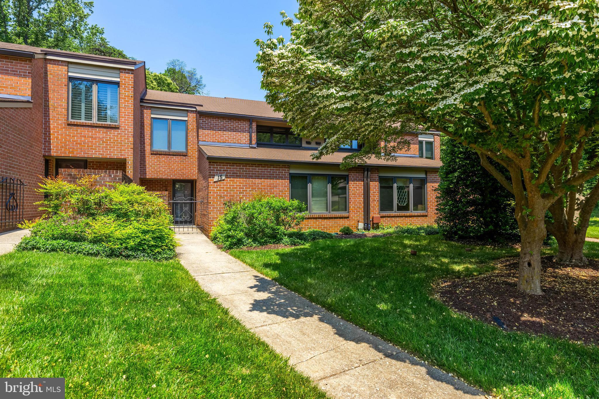 OAKHAMPTON - Residential