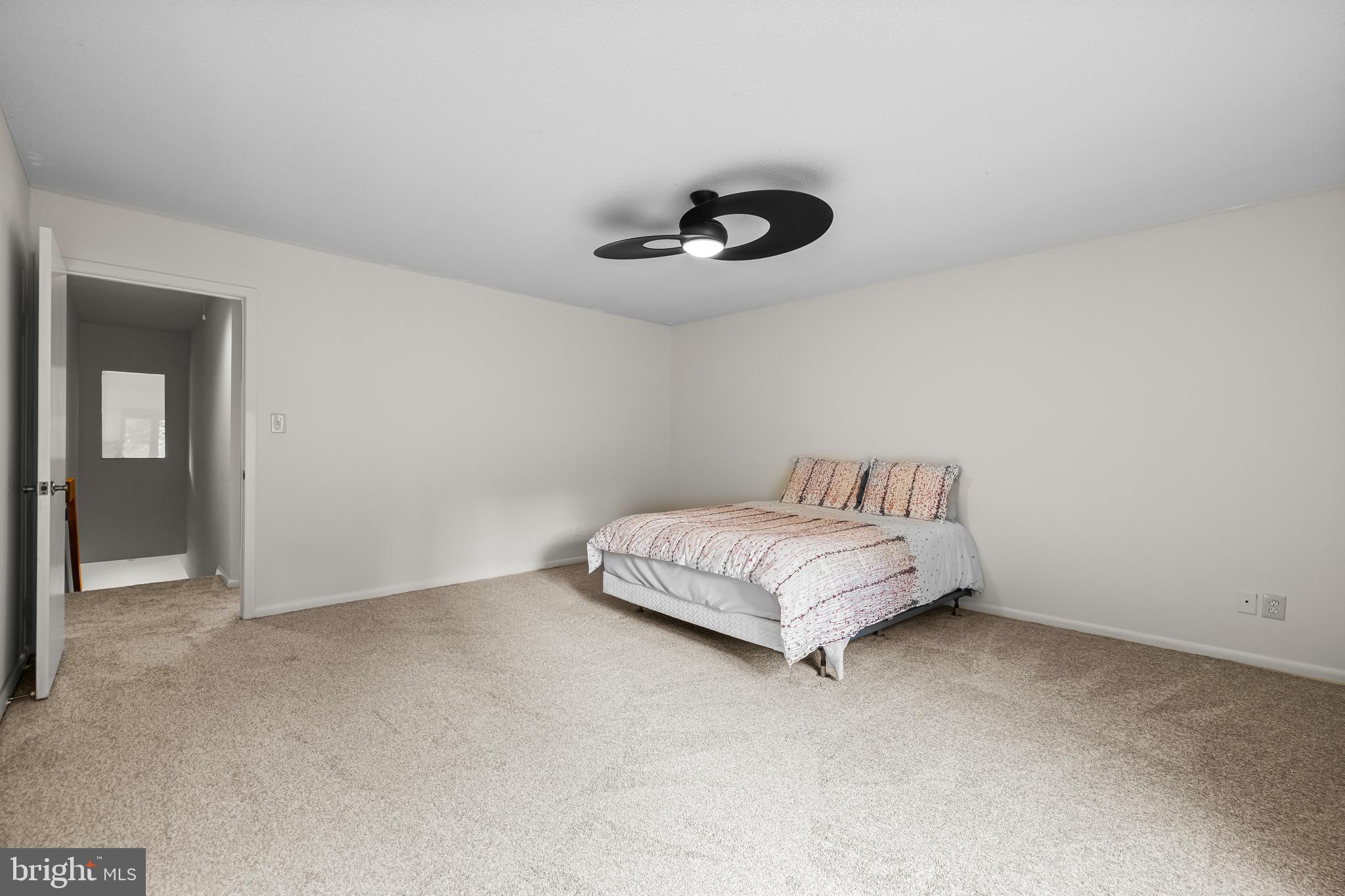 OAKHAMPTON - Residential