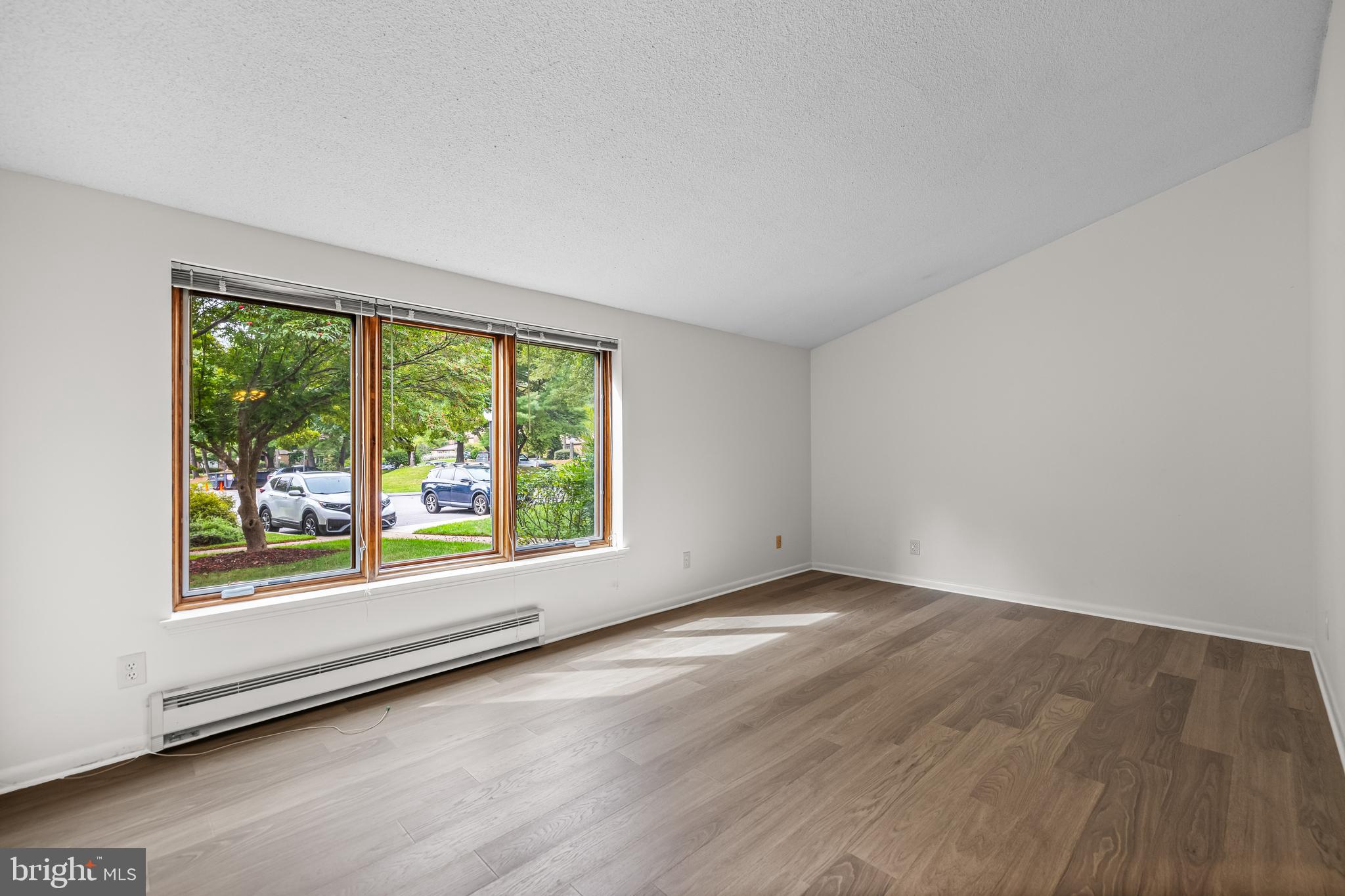 OAKHAMPTON - Residential