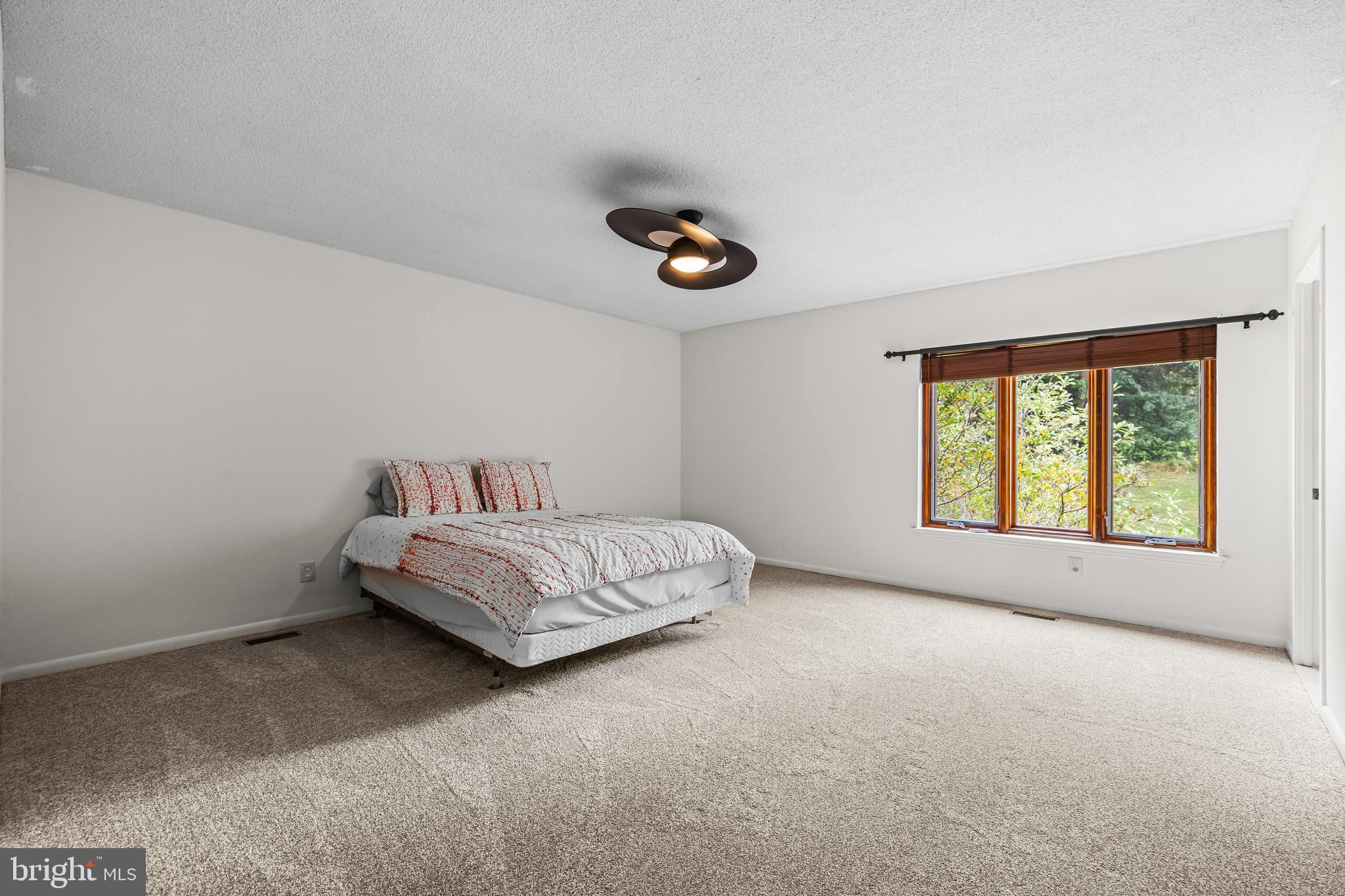 OAKHAMPTON - Residential