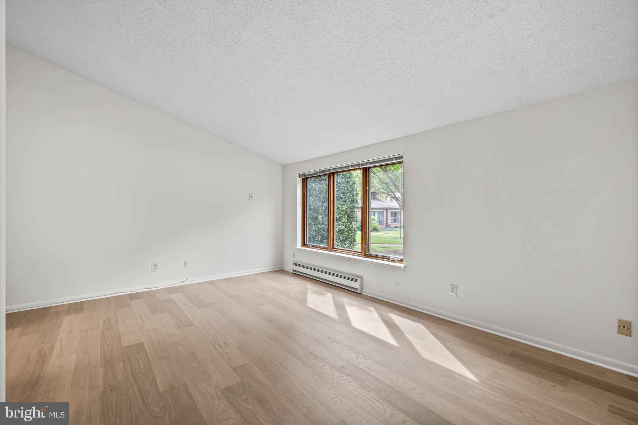 OAKHAMPTON - Residential