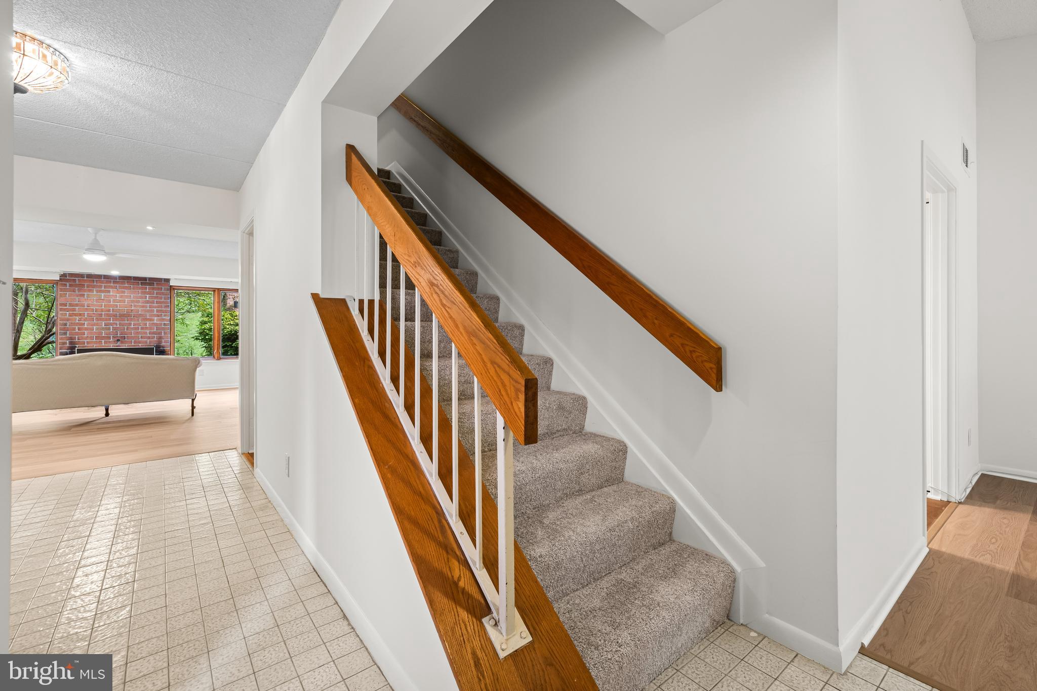 OAKHAMPTON - Residential