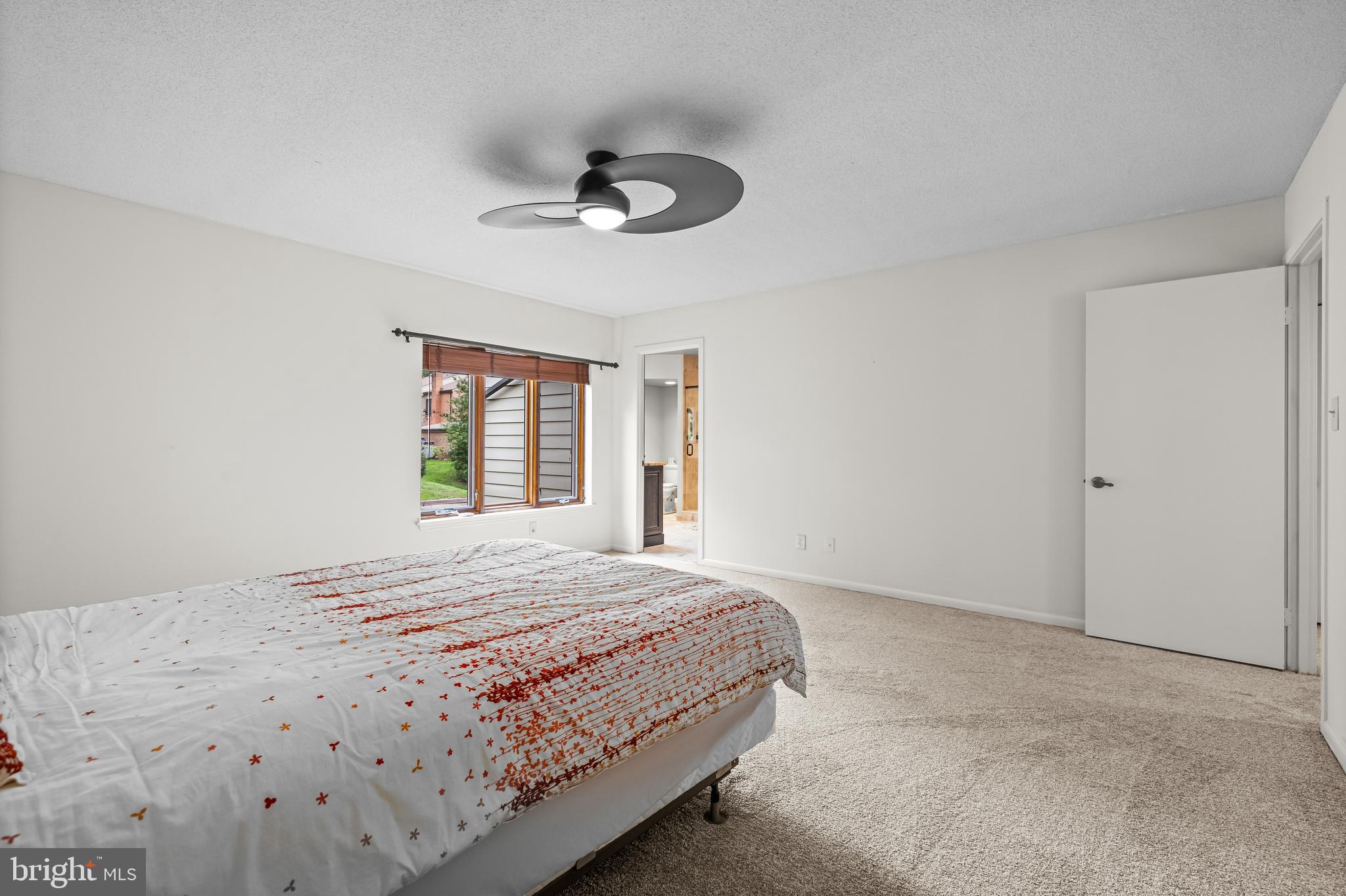 OAKHAMPTON - Residential