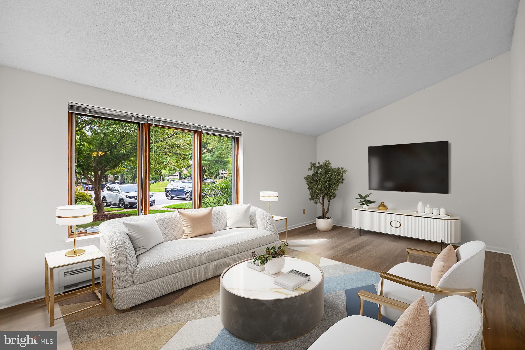 OAKHAMPTON - Residential