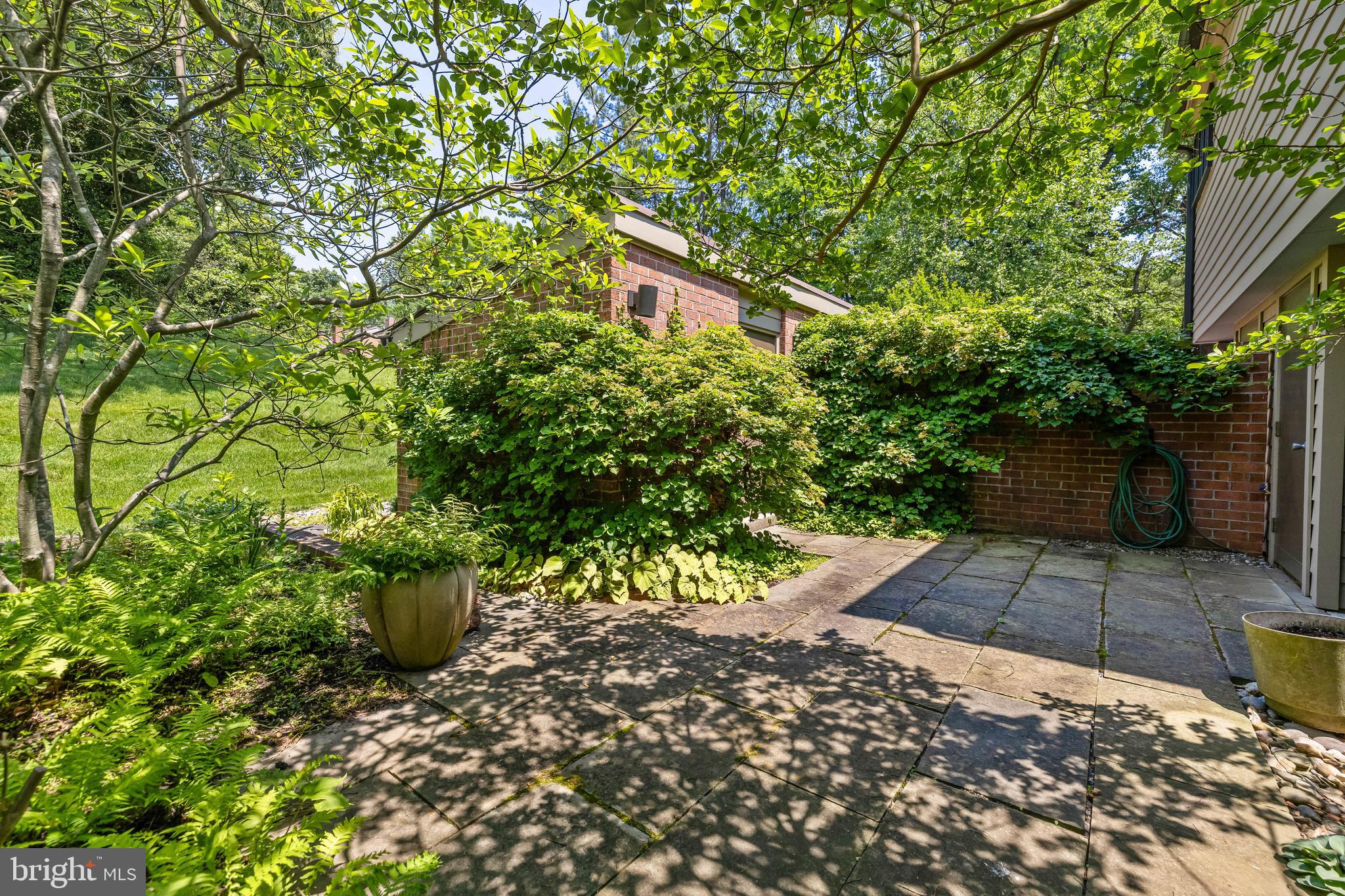 OAKHAMPTON - Residential