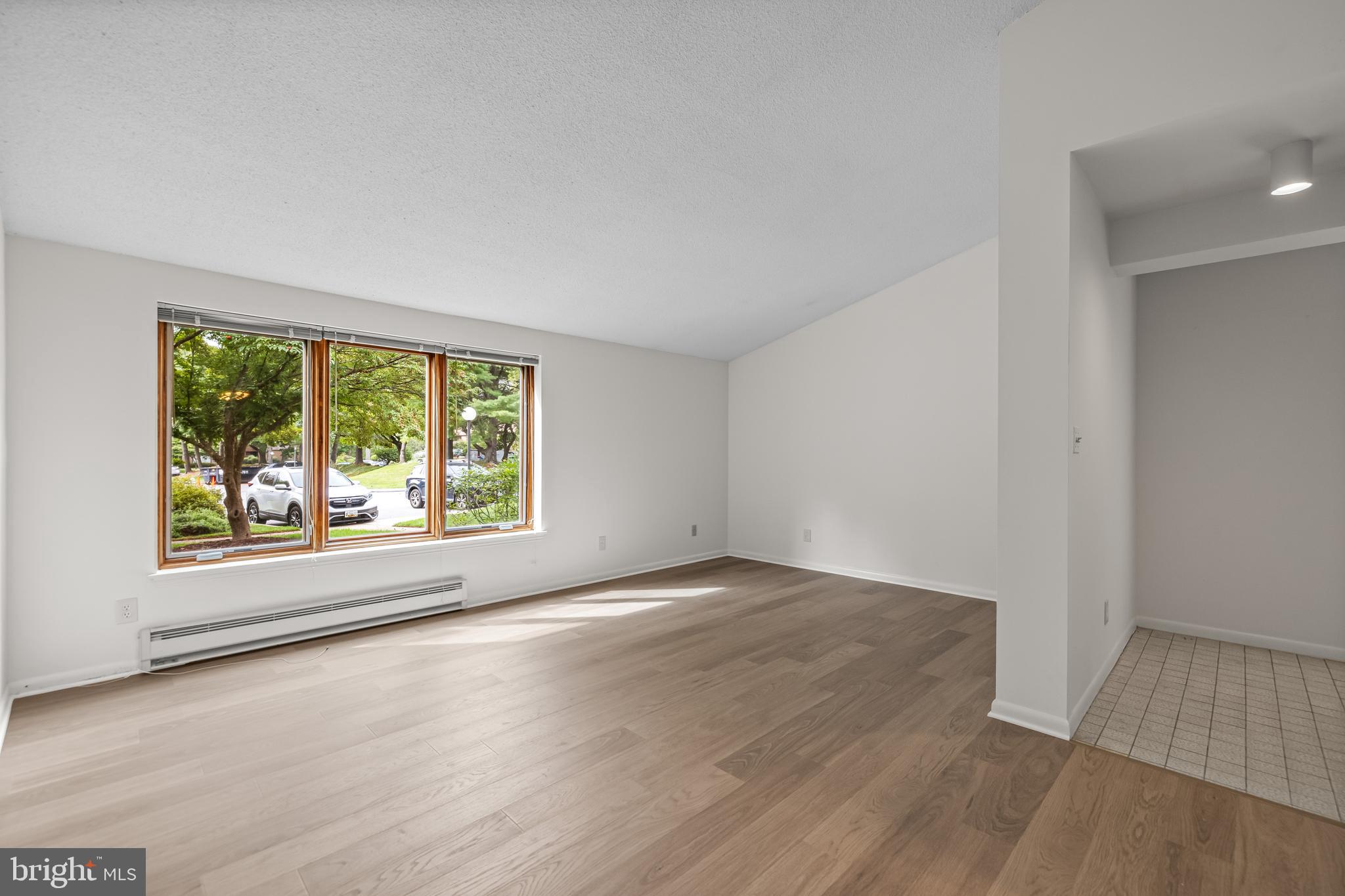 OAKHAMPTON - Residential