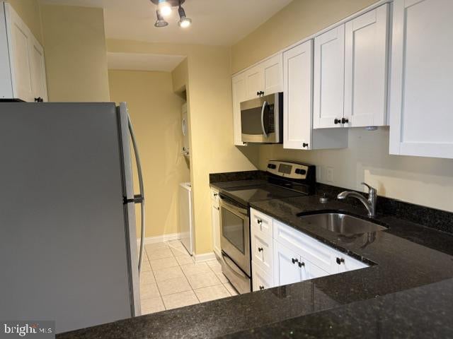 5716 CHAPMAN MILL DRIVE 160 1503