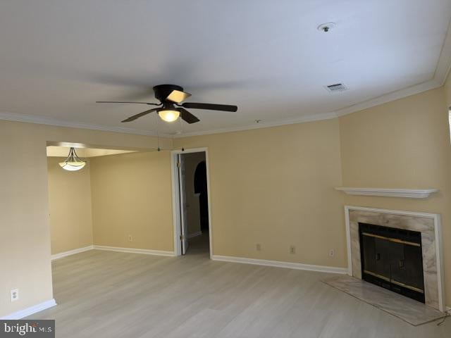 5716 CHAPMAN MILL DRIVE 160 1503