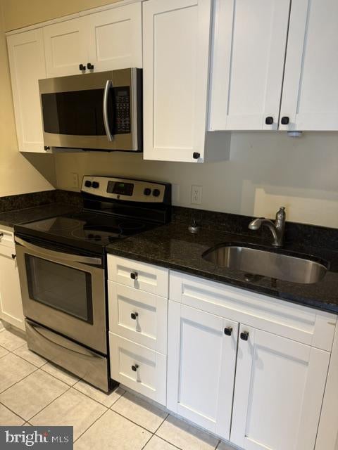 5716 CHAPMAN MILL DRIVE 160 1503