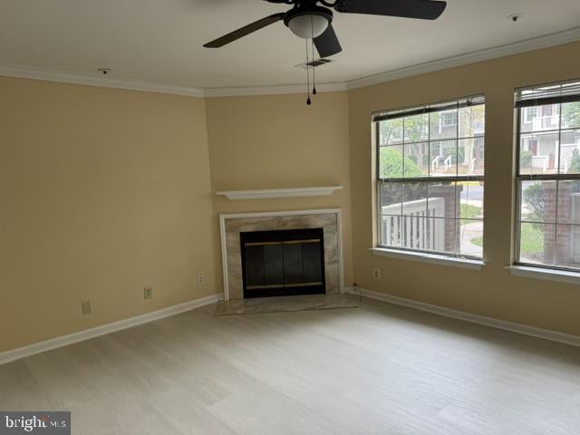 5716 CHAPMAN MILL DRIVE 160 1503