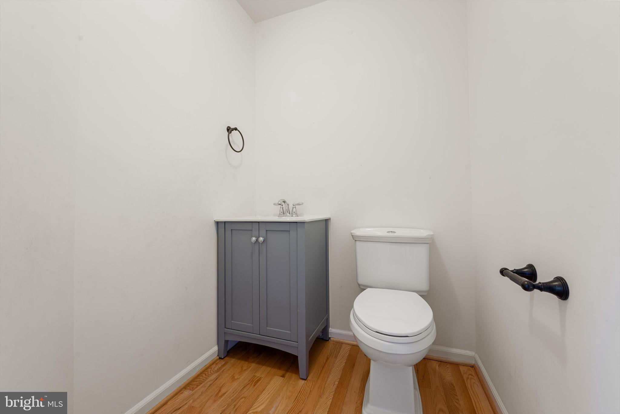 LAKELAND PLACE - Residential