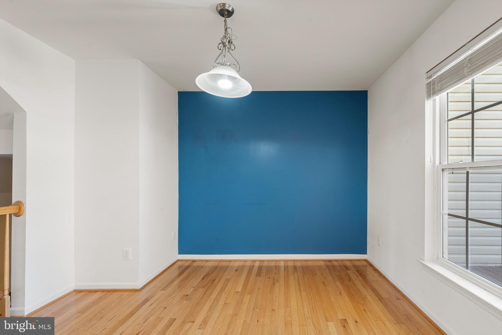 LAKELAND PLACE - Residential