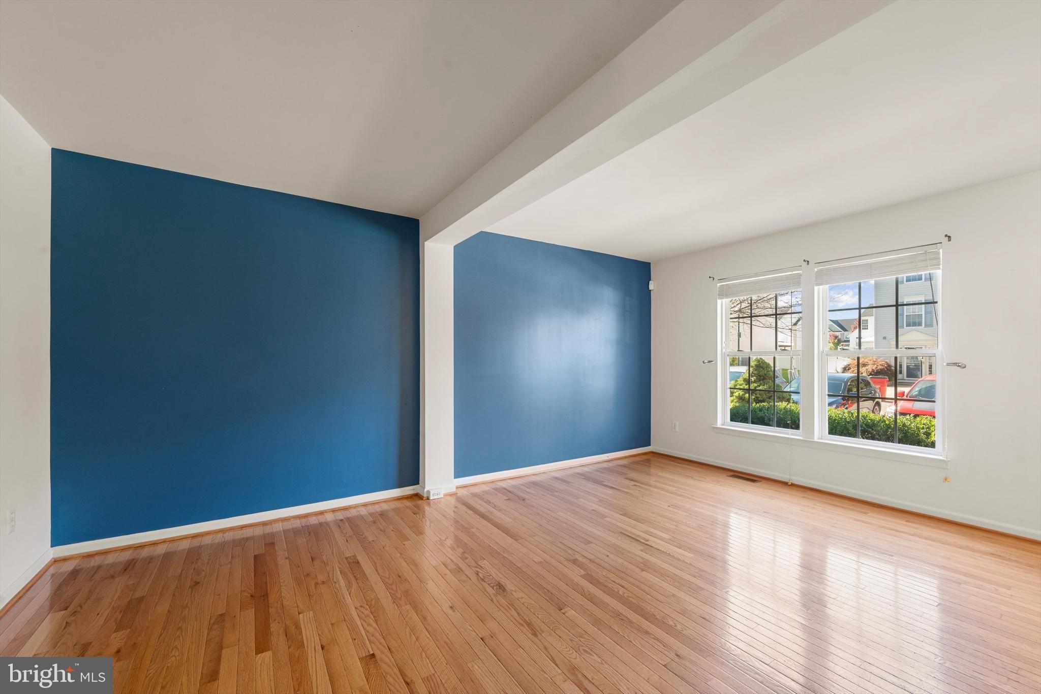 LAKELAND PLACE - Residential