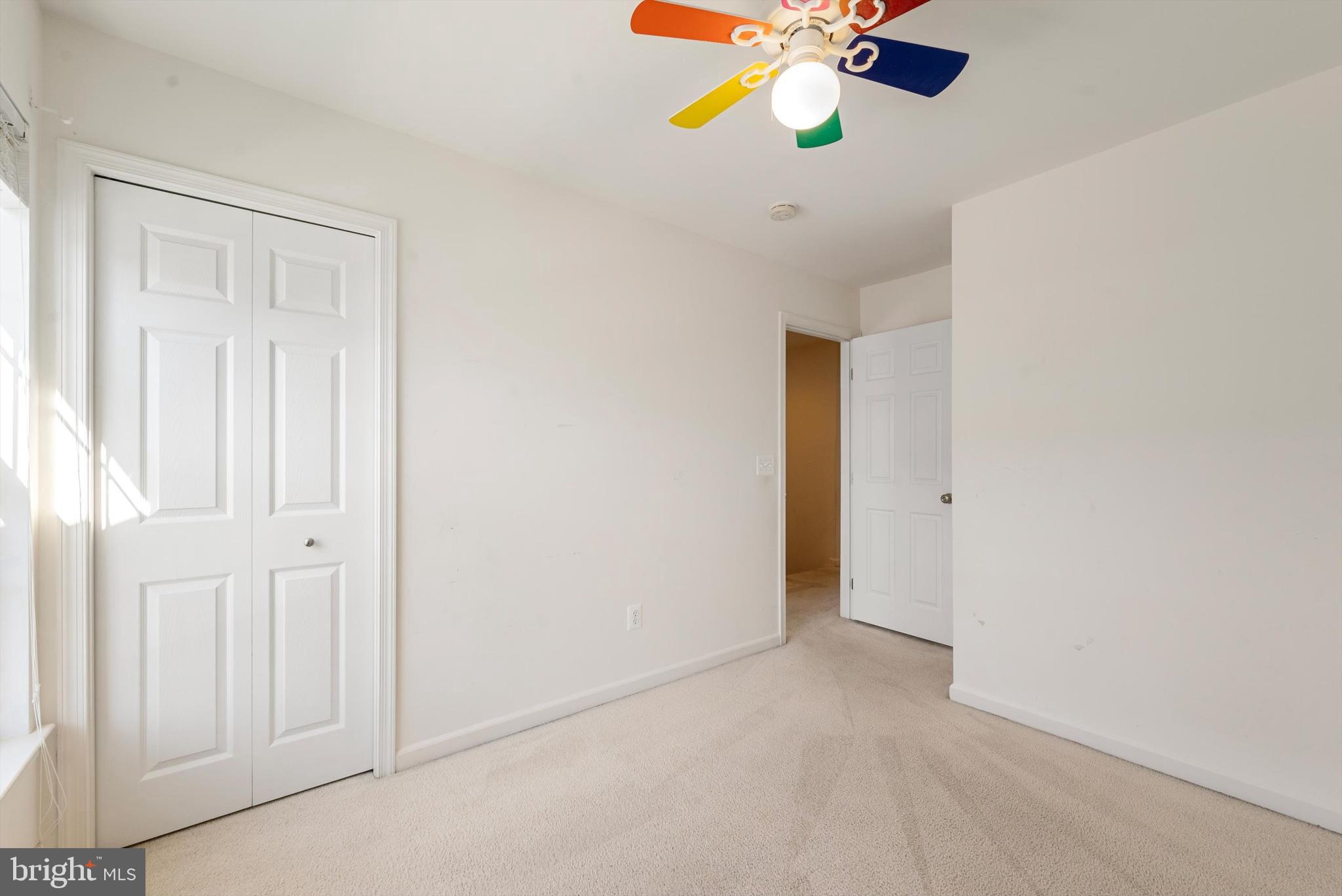 LAKELAND PLACE - Residential