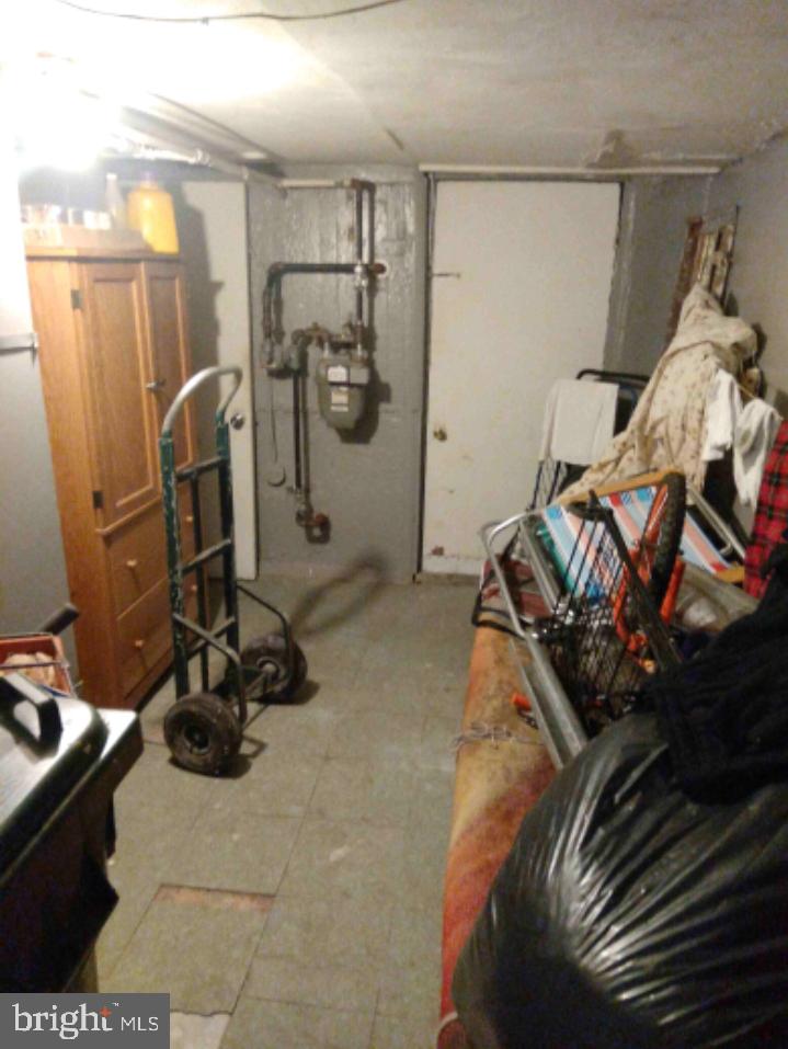 UNION SQUARE - Residential