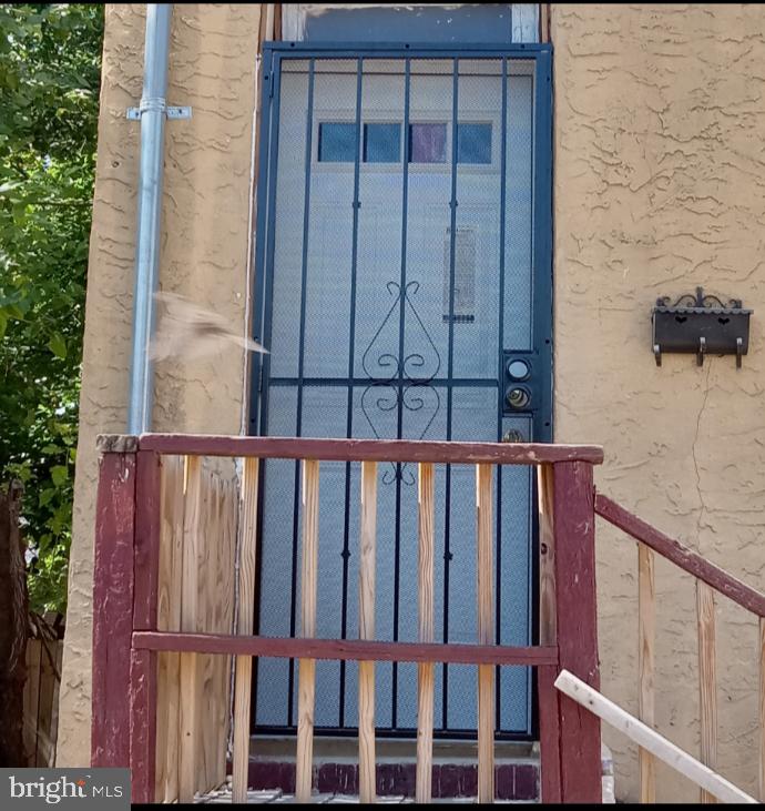 UNION SQUARE - Residential