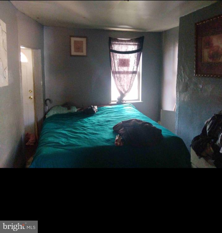 UNION SQUARE - Residential