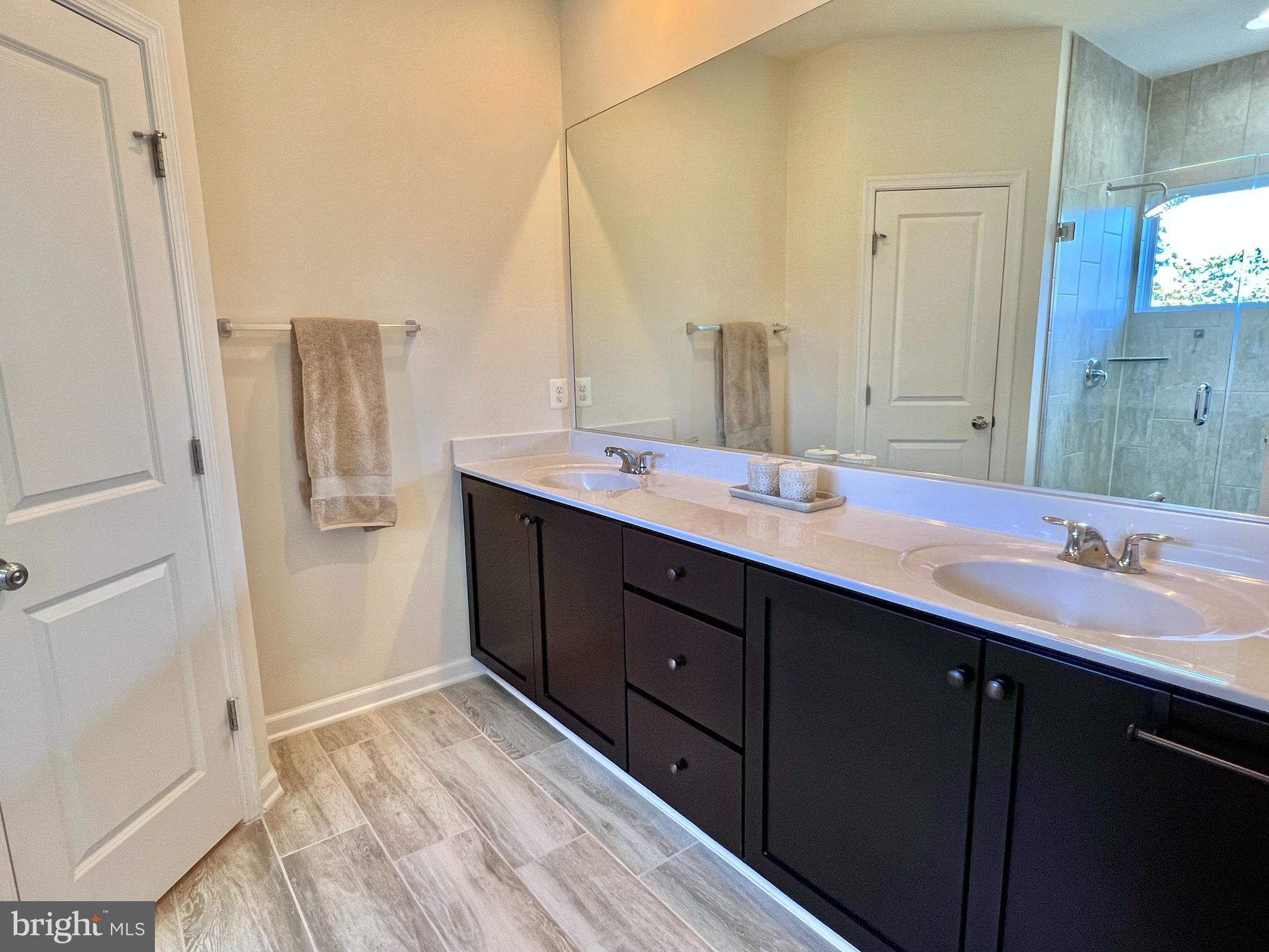 BRAMBLETON - Residential