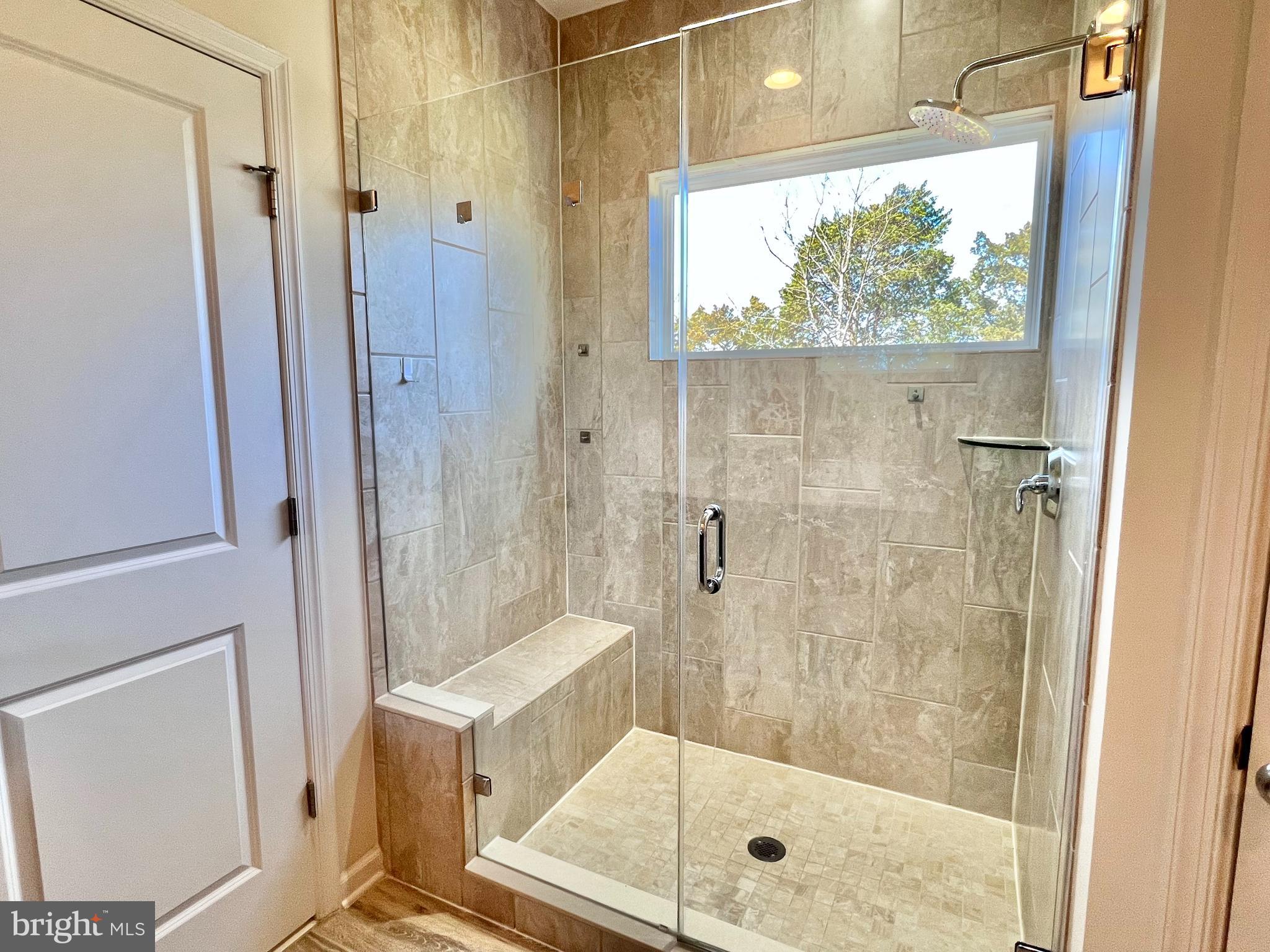 BRAMBLETON - Residential