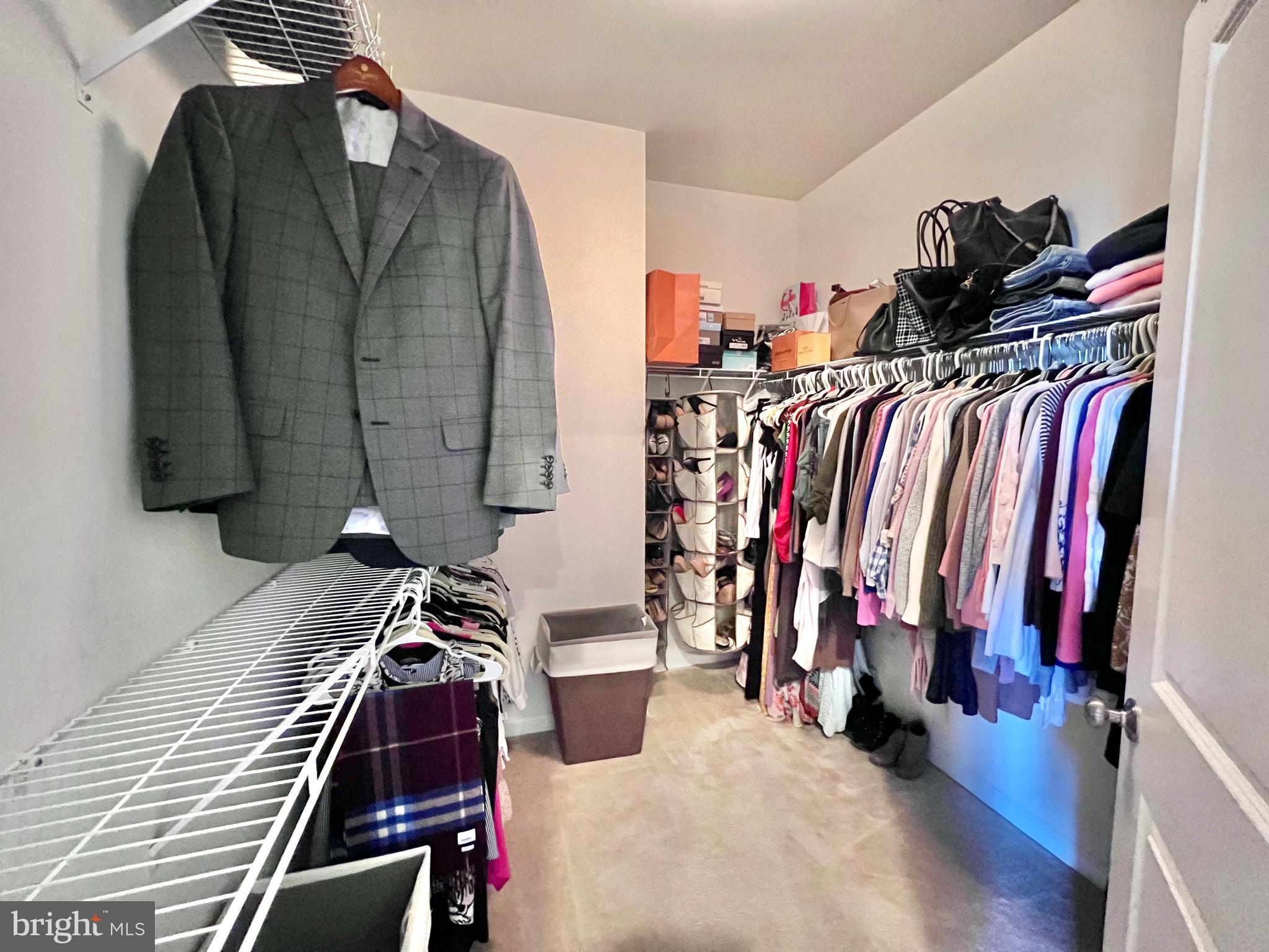 BRAMBLETON - Residential