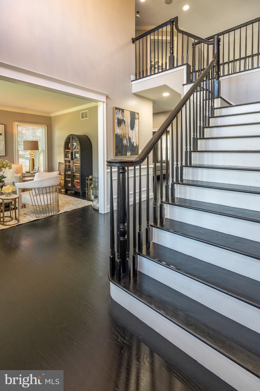 710 NICOLE DRIVE