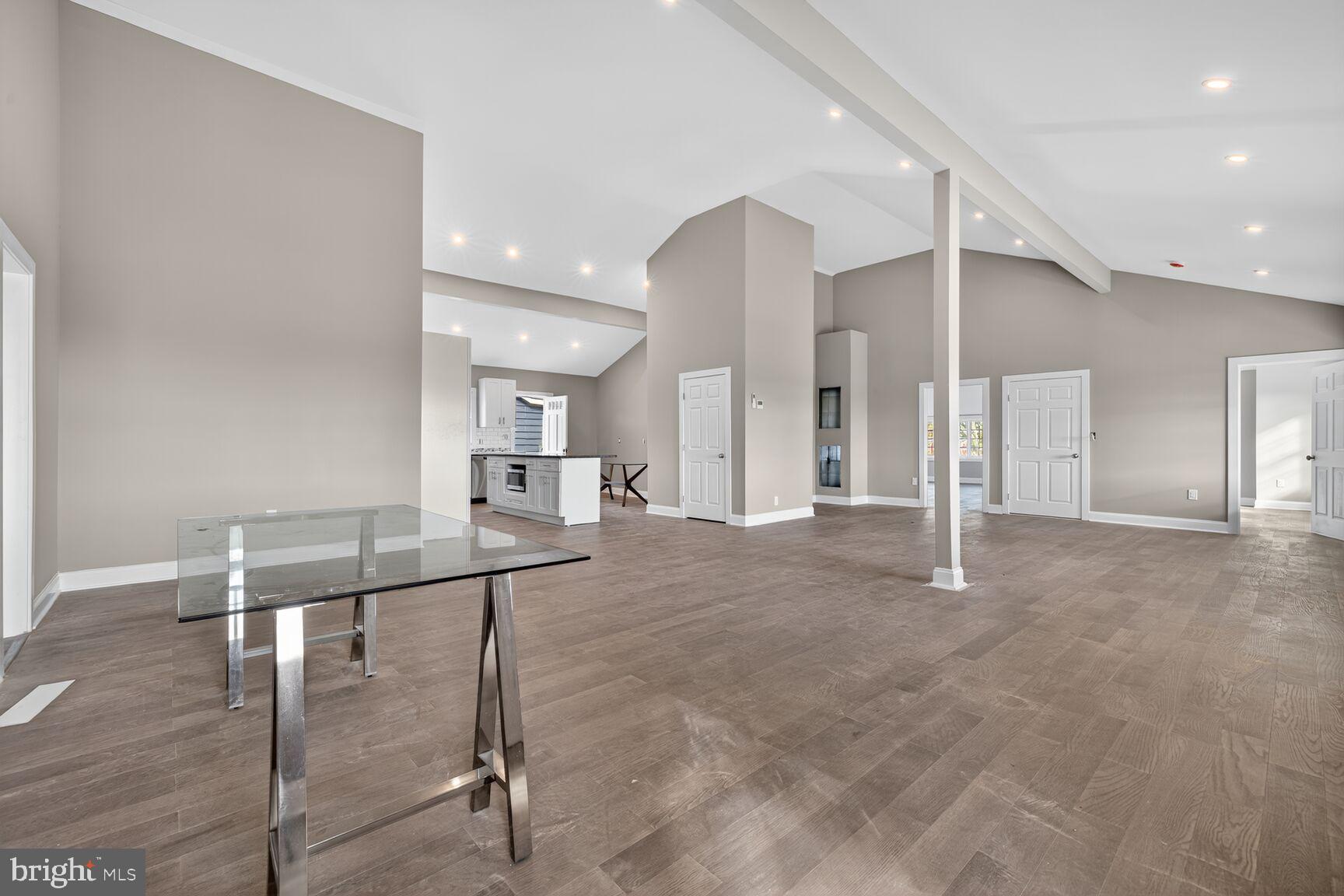 401 LINDEN AVENUE