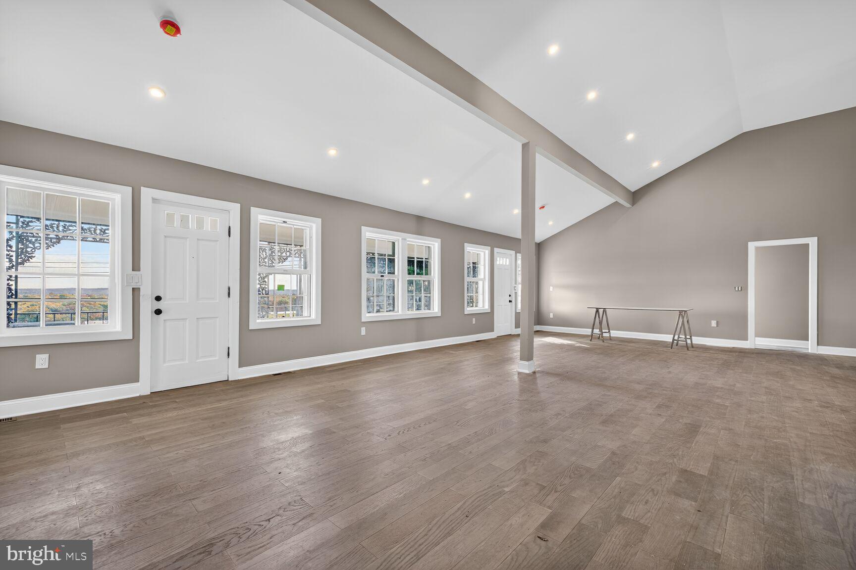 401 LINDEN AVENUE