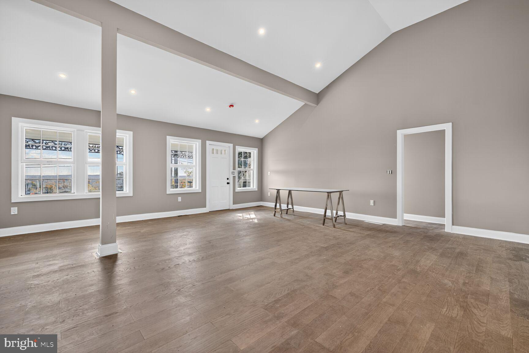 401 LINDEN AVENUE
