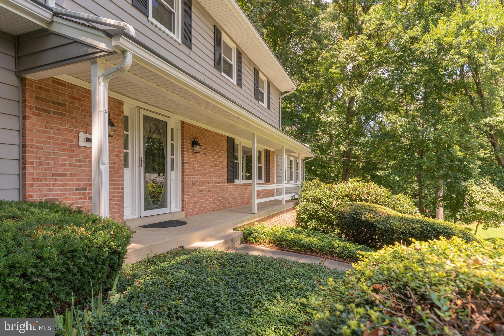 3514 COBB DRIVE