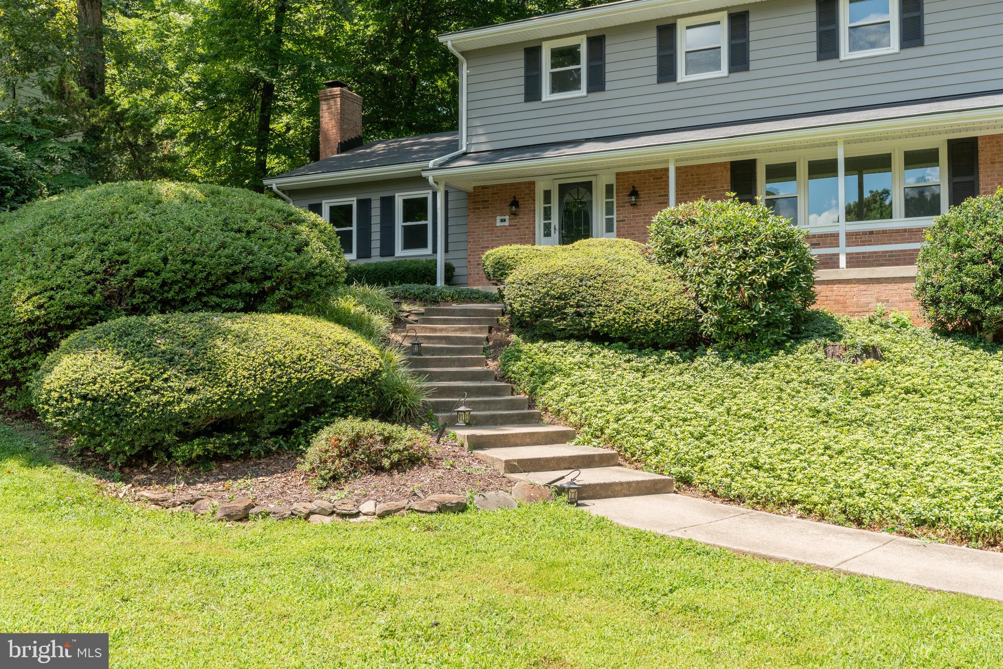 3514 COBB DRIVE