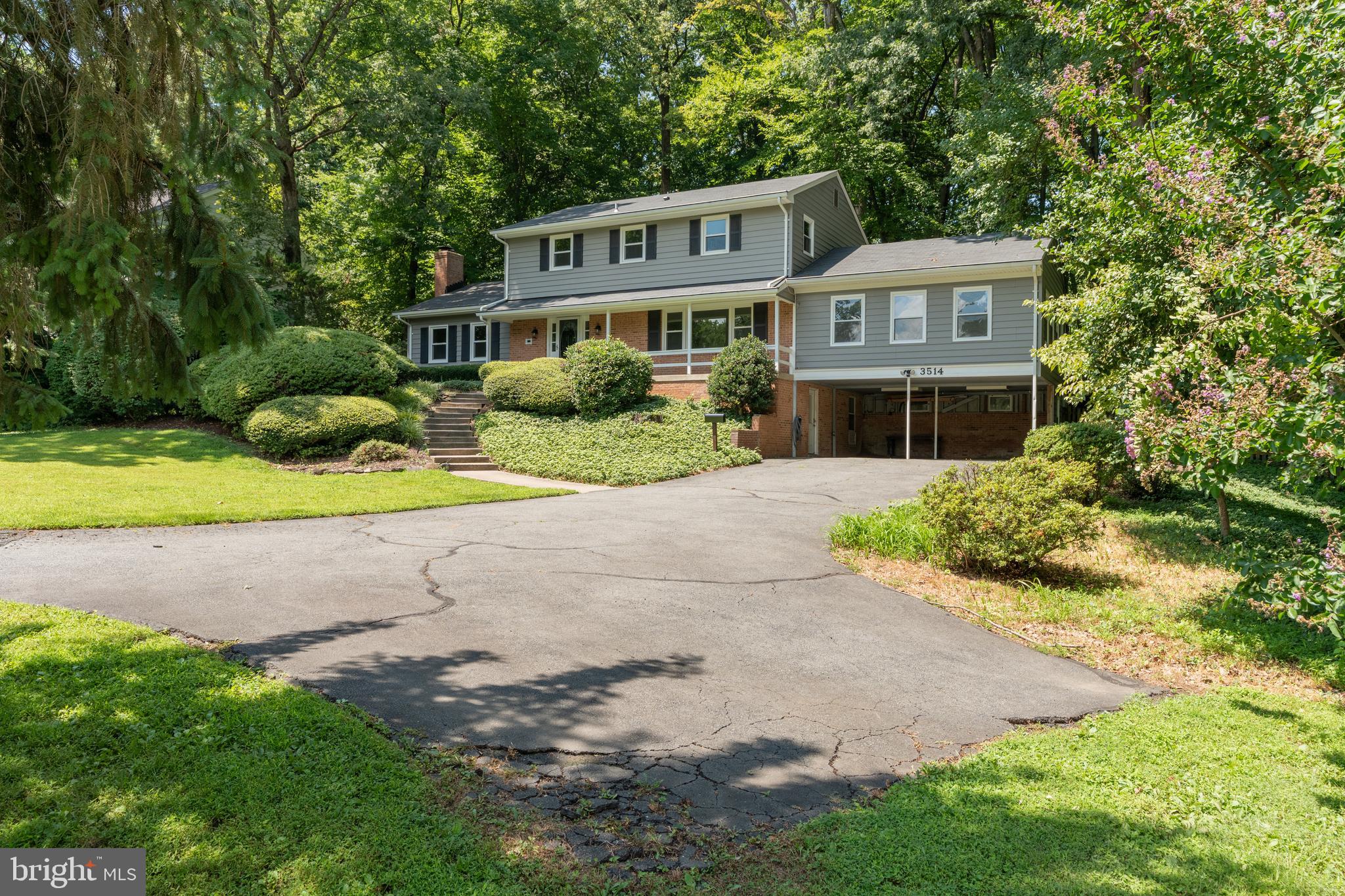 3514 COBB DRIVE