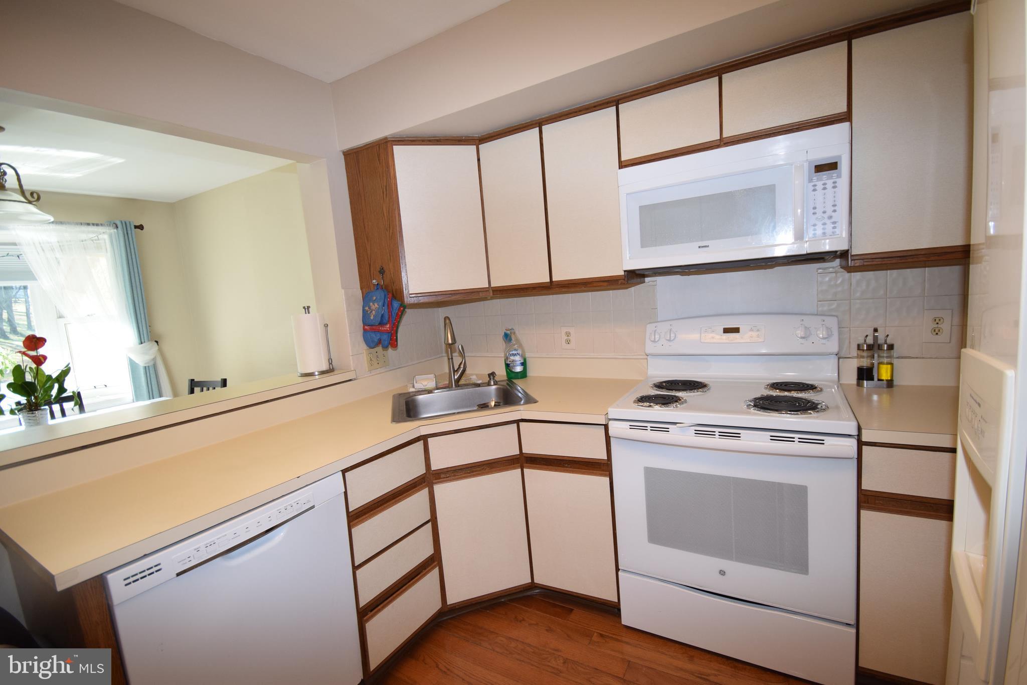 LANGSTOON - Residential