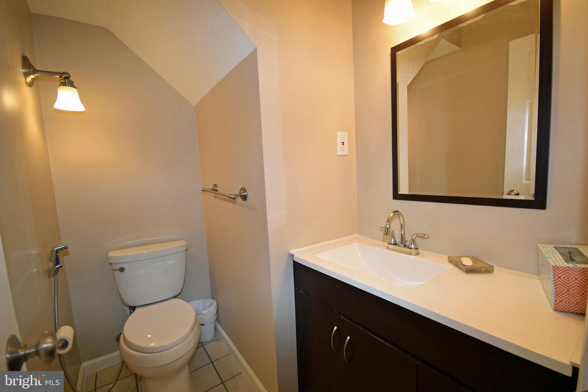 LANGSTOON - Residential