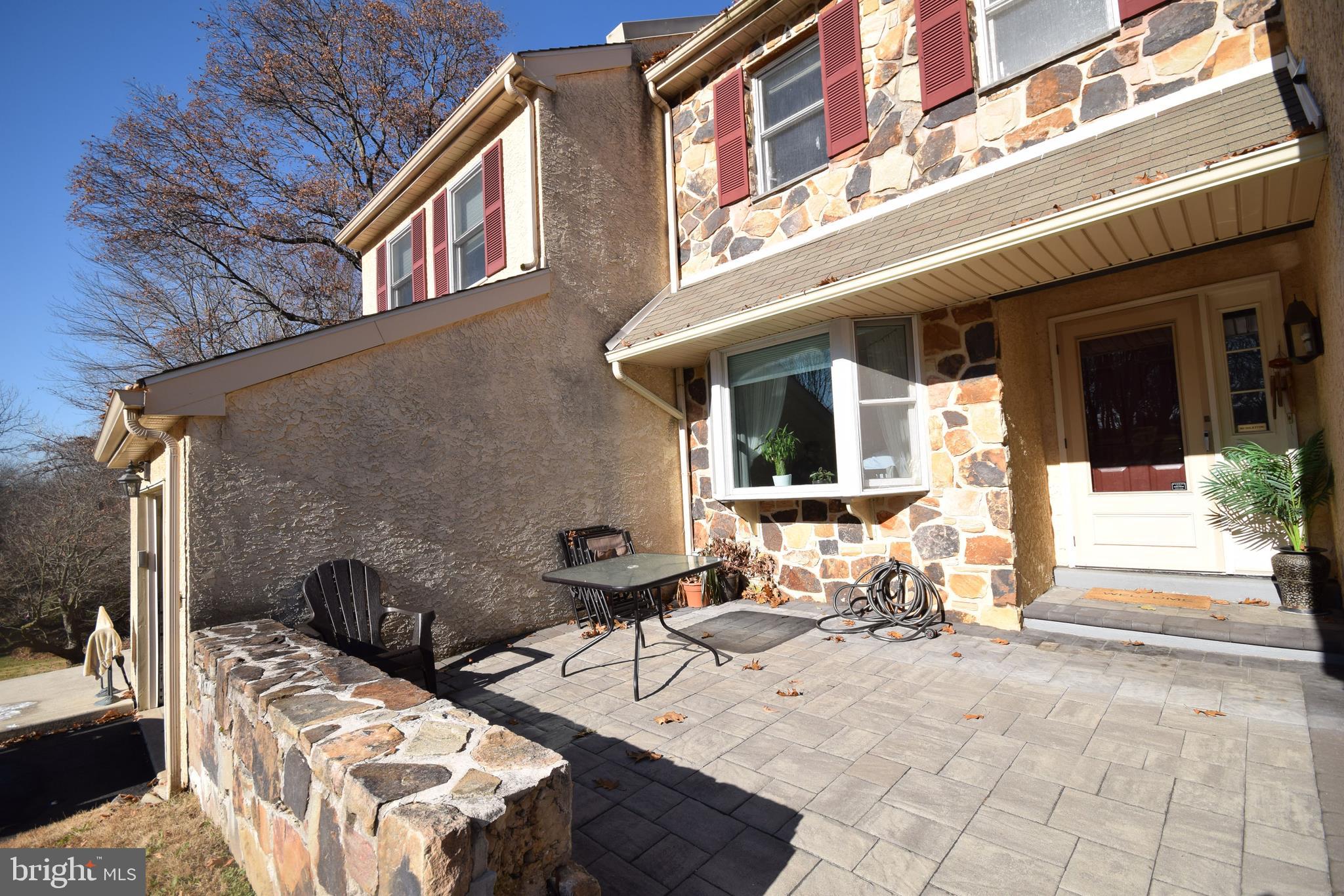 LANGSTOON - Residential