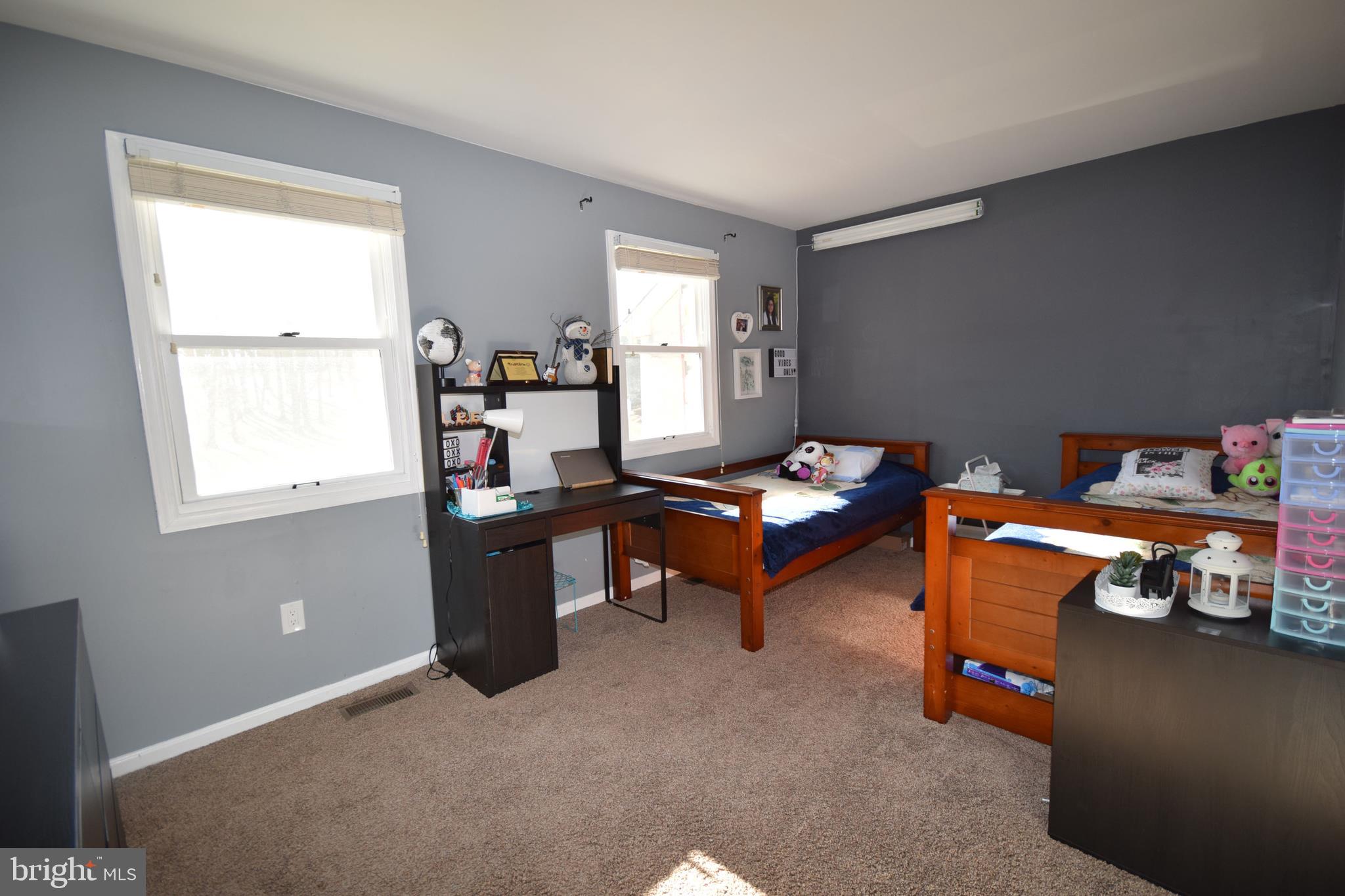 LANGSTOON - Residential