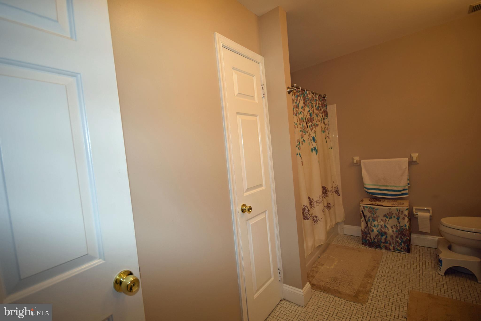 LANGSTOON - Residential