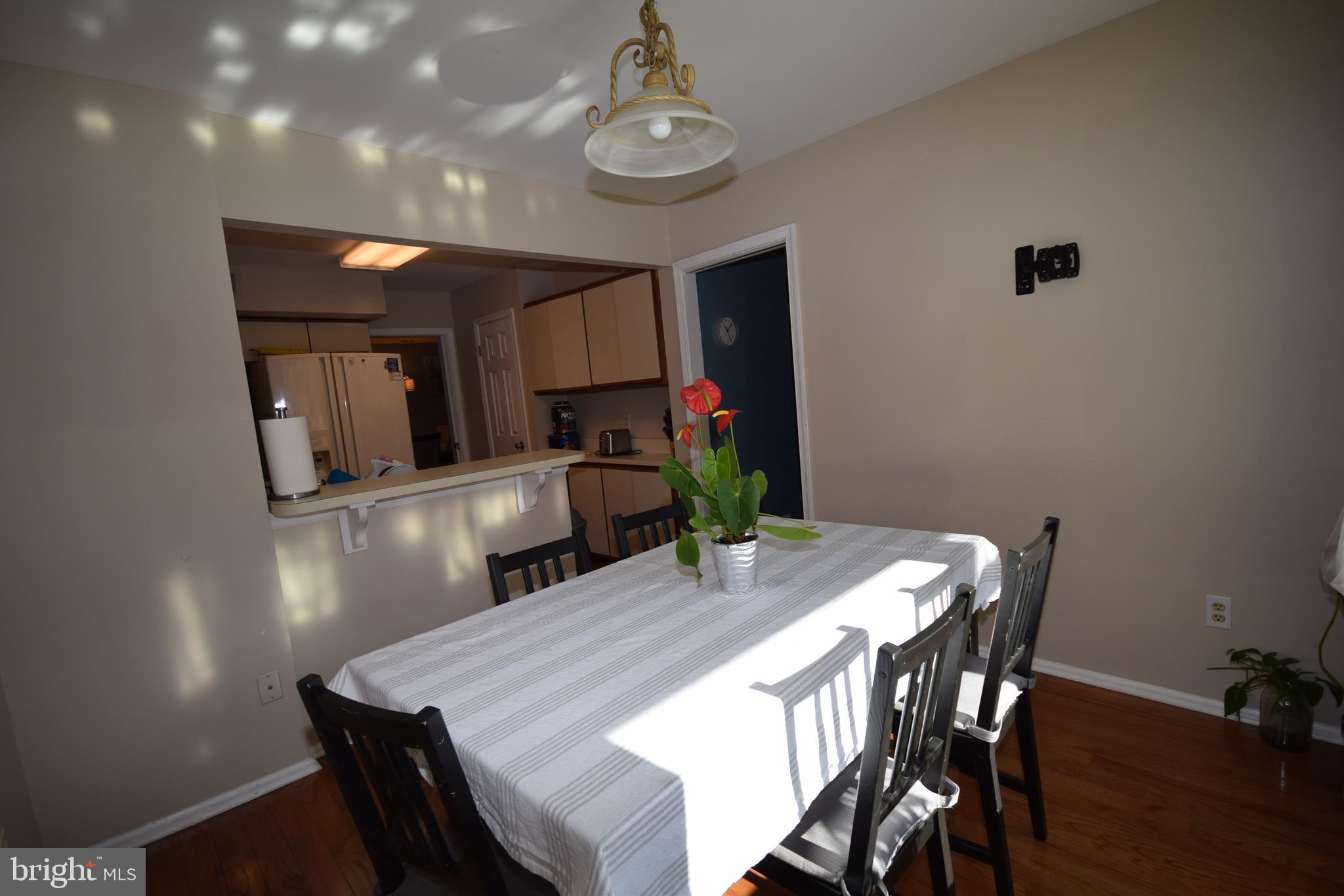 LANGSTOON - Residential