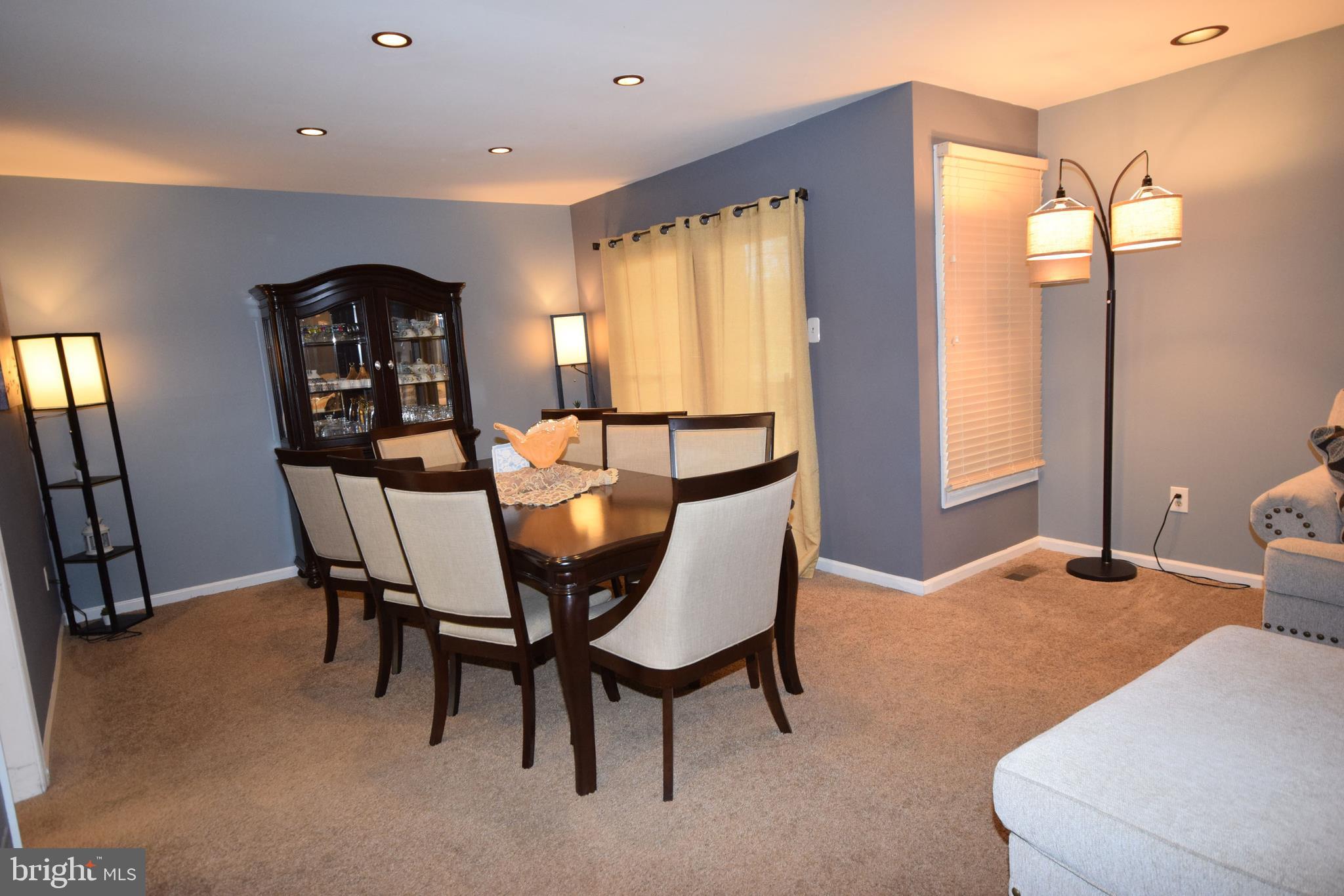 LANGSTOON - Residential