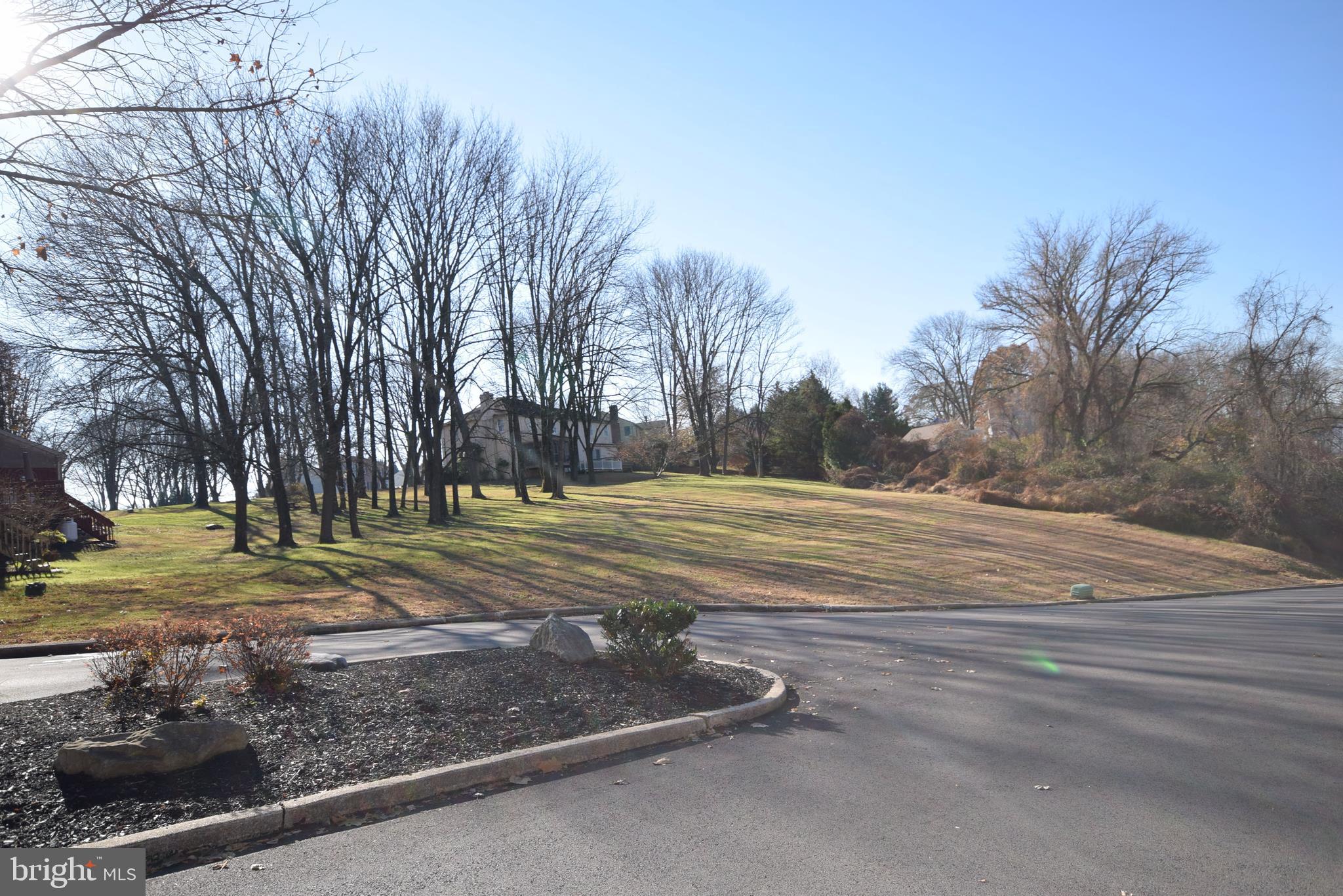 LANGSTOON - Residential