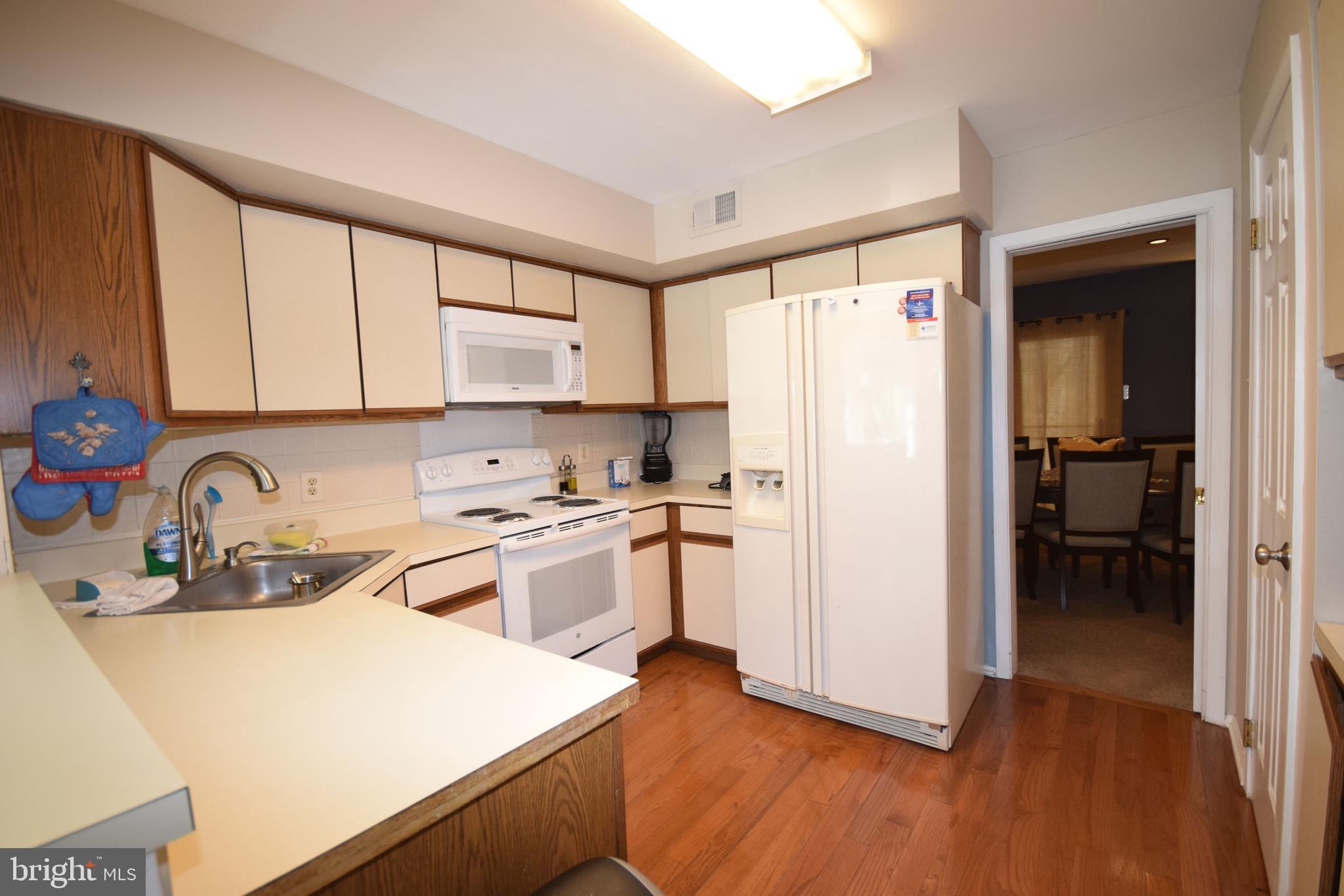 LANGSTOON - Residential