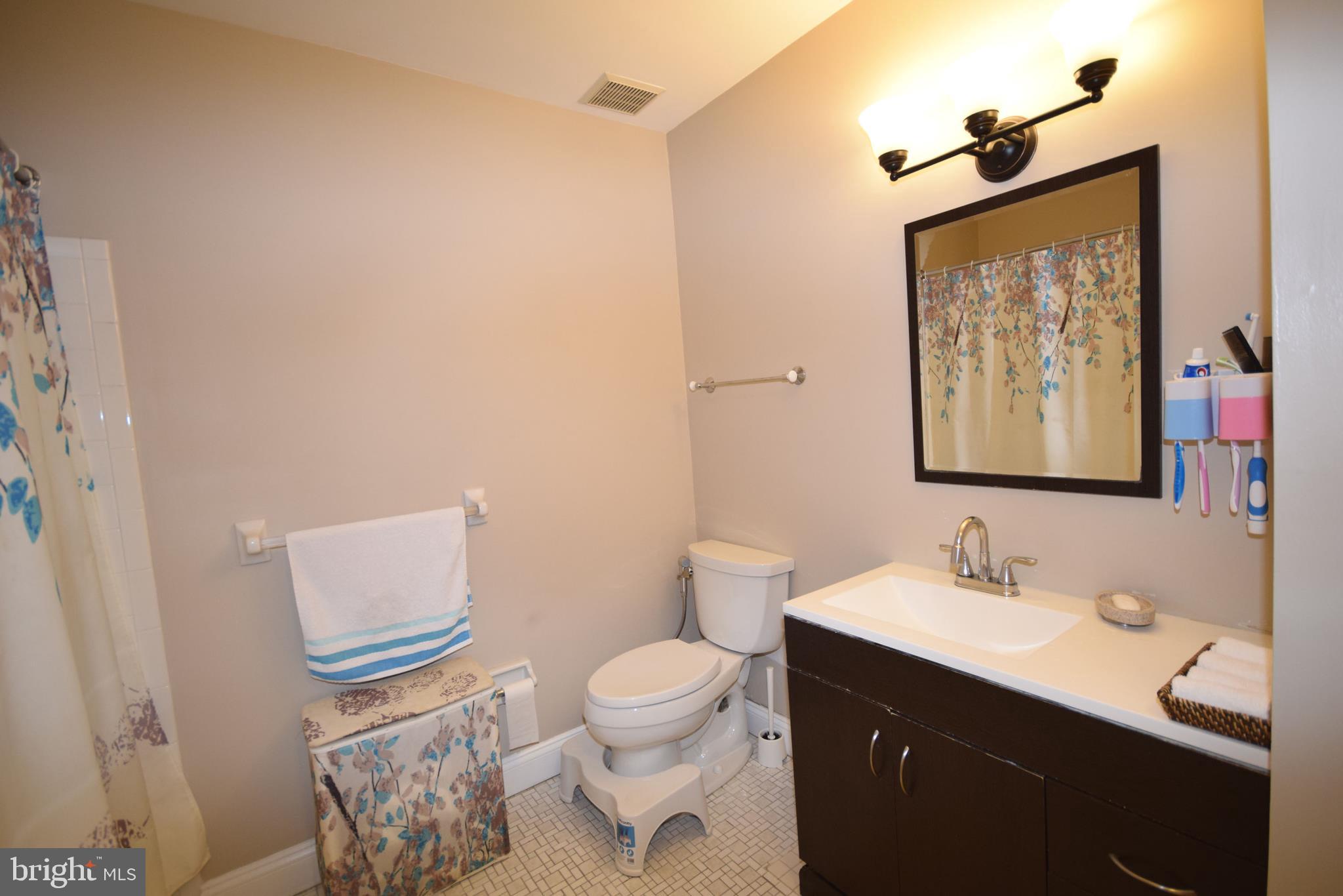 LANGSTOON - Residential