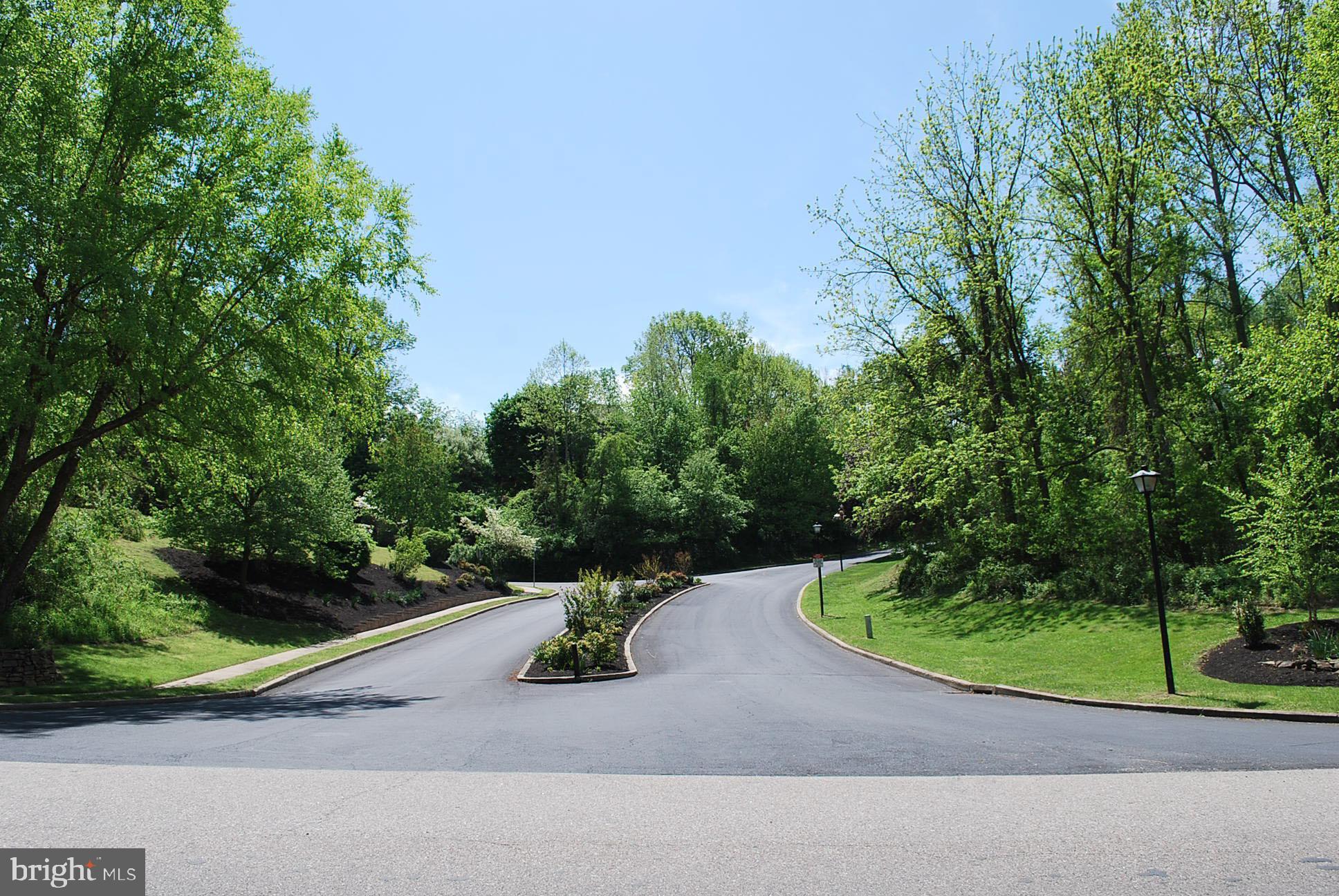 LANGSTOON - Residential