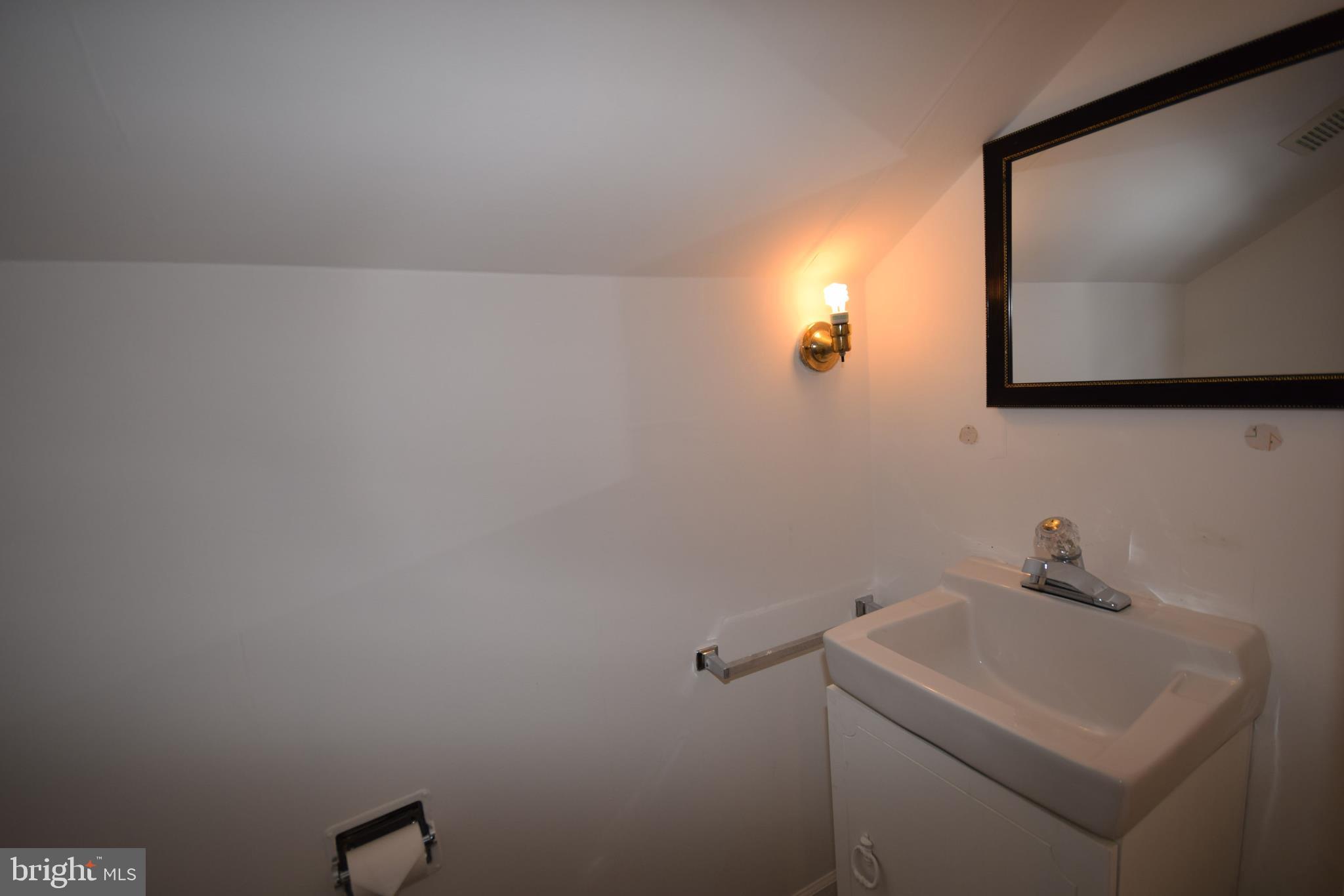 LANGSTOON - Residential