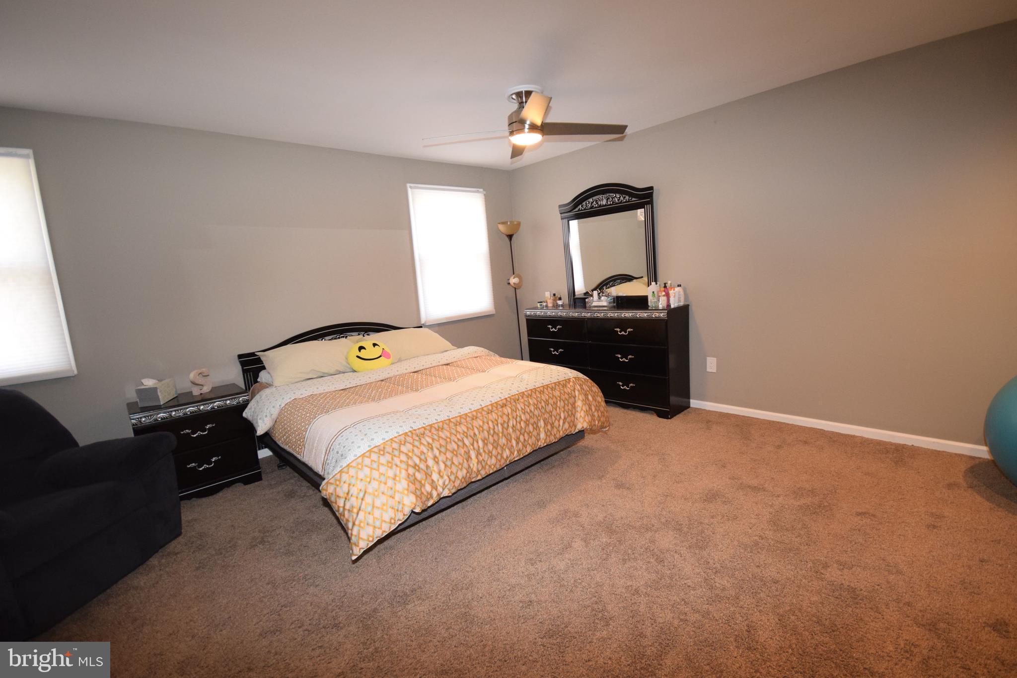 LANGSTOON - Residential