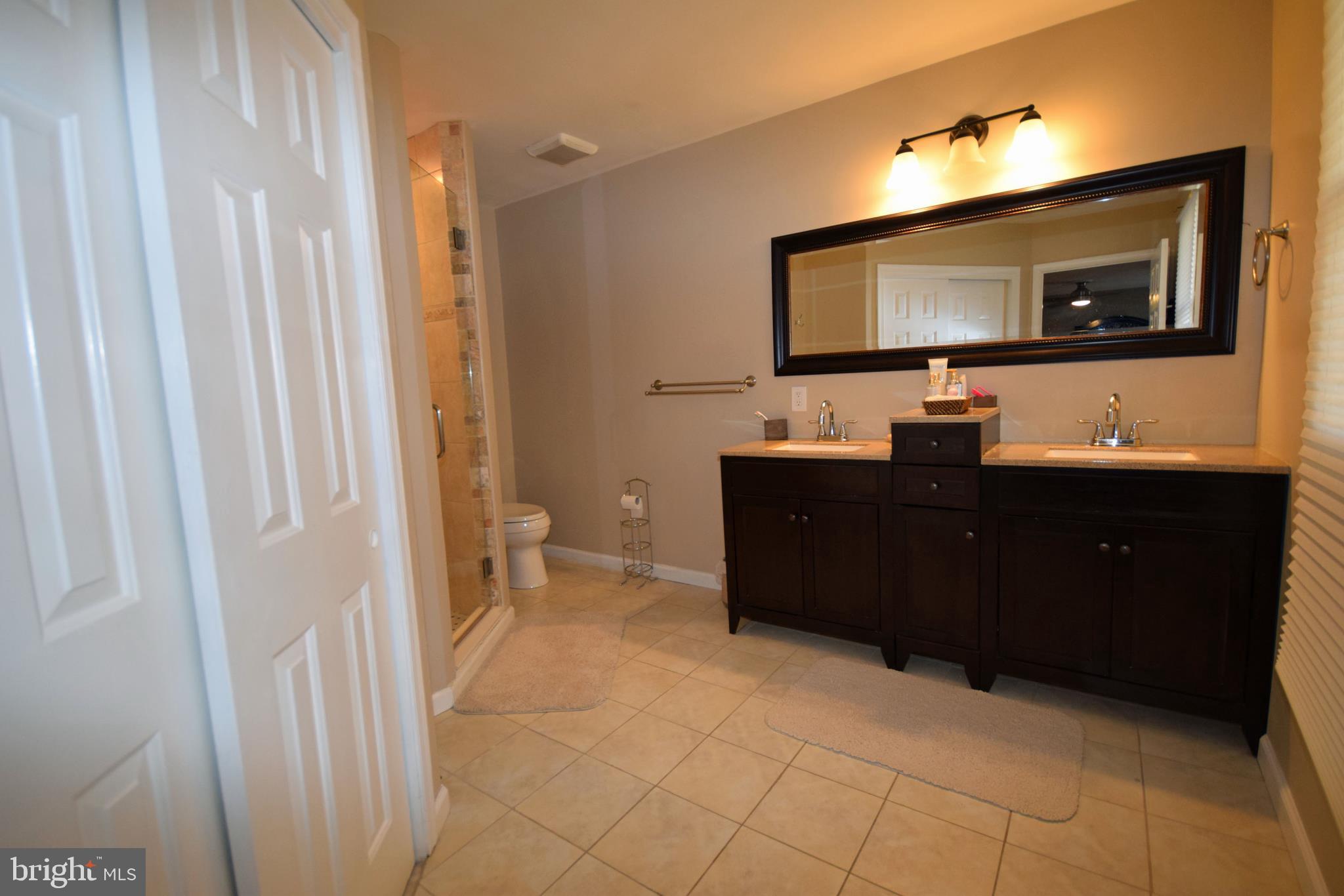 LANGSTOON - Residential