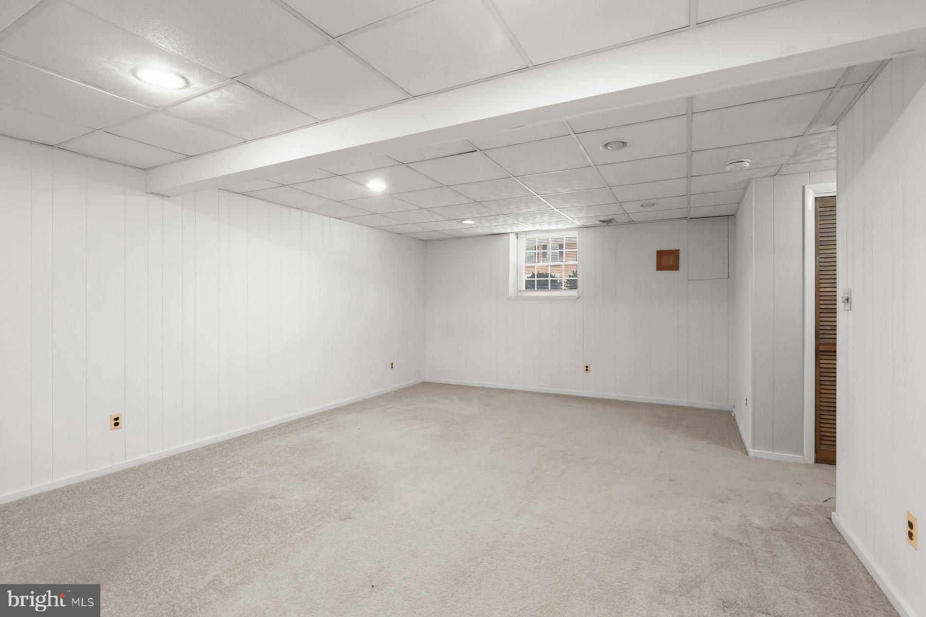 RICHARDSON MEWS - Residential
