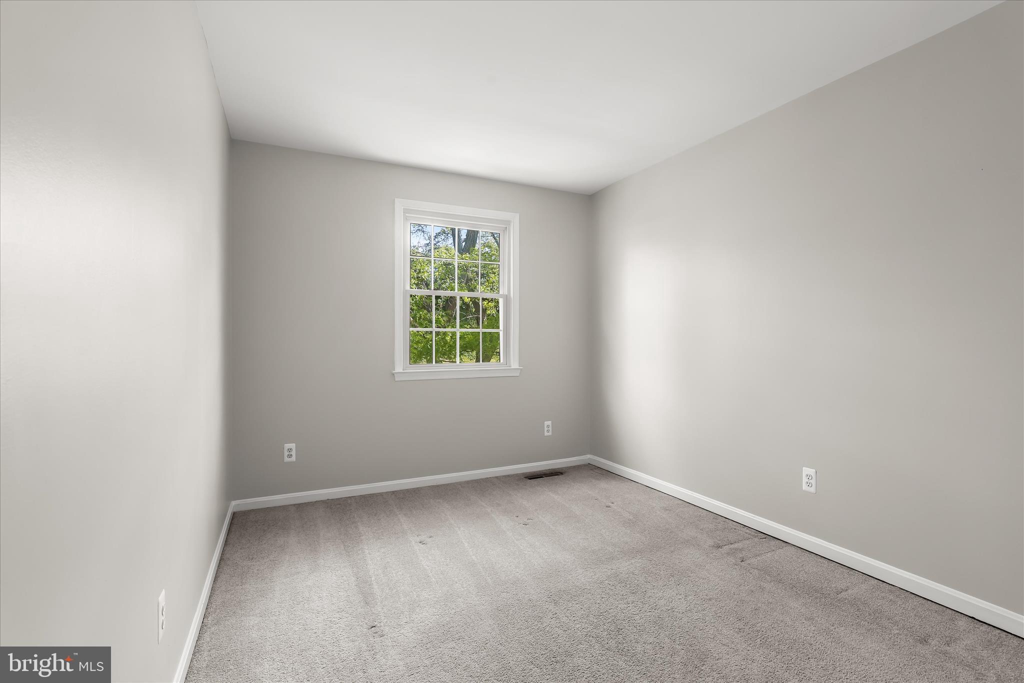 RICHARDSON MEWS - Residential